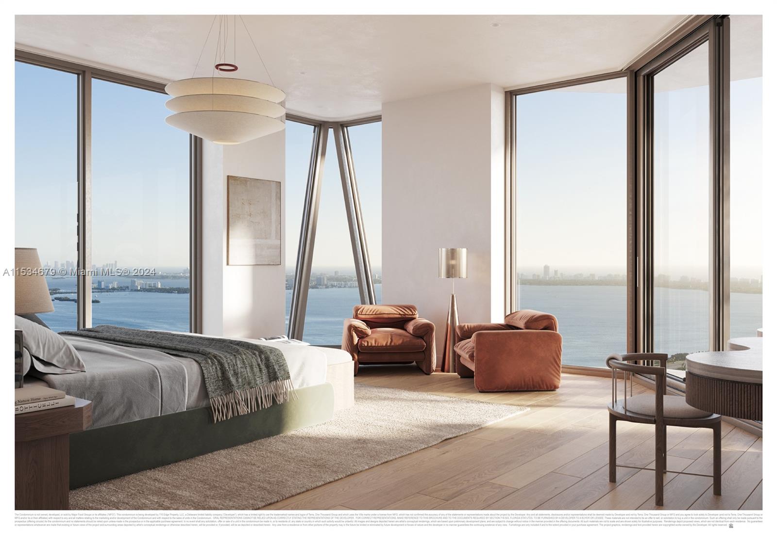 710 NE 29th St # 1602