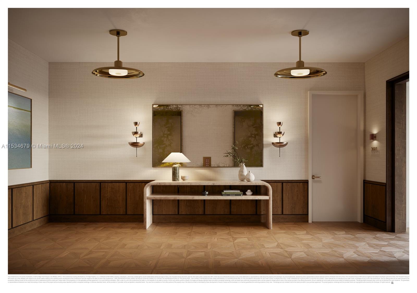 710 NE 29th St # 1602