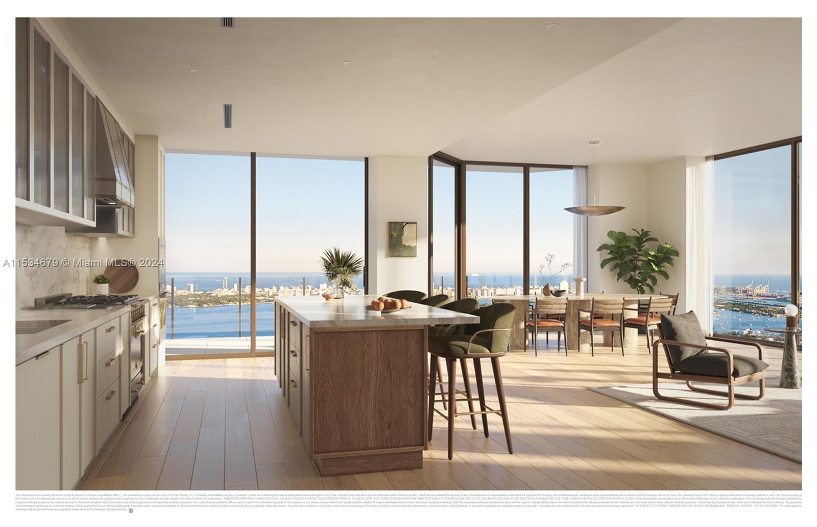 710 NE 29th St # 1602