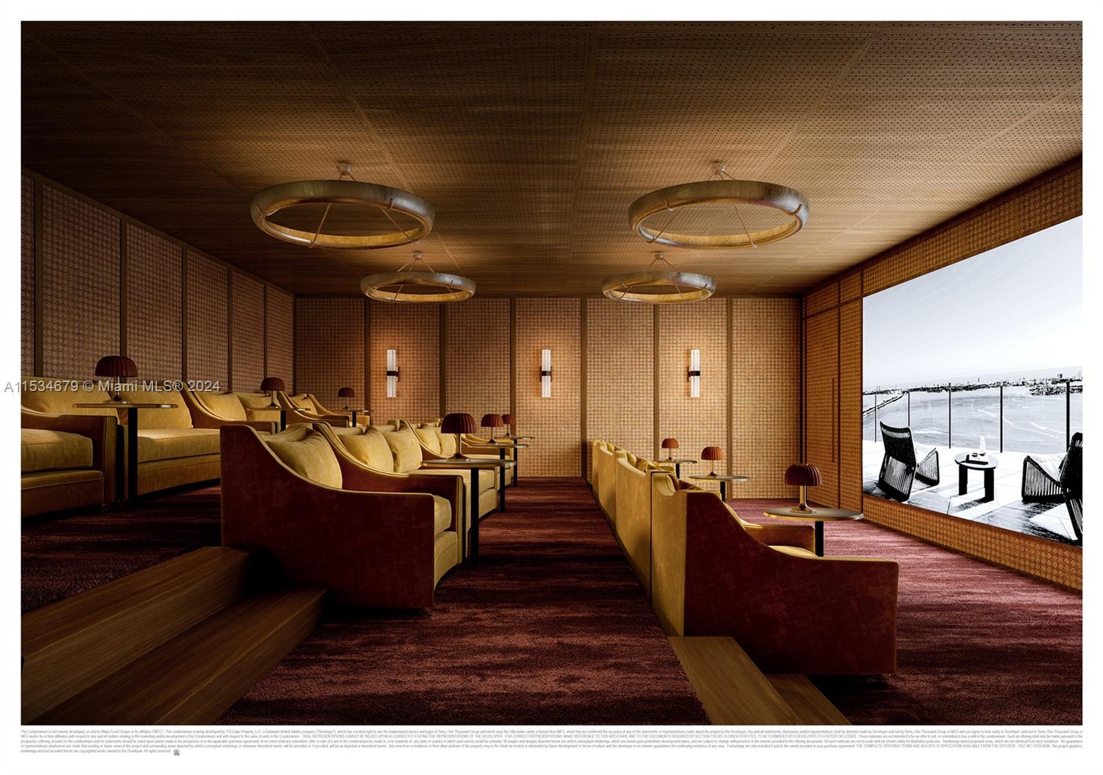 710 NE 29th St # 1602