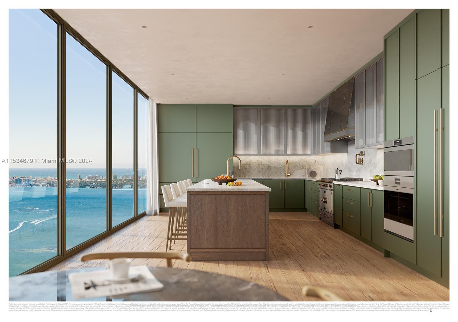 710 NE 29th St # 1602