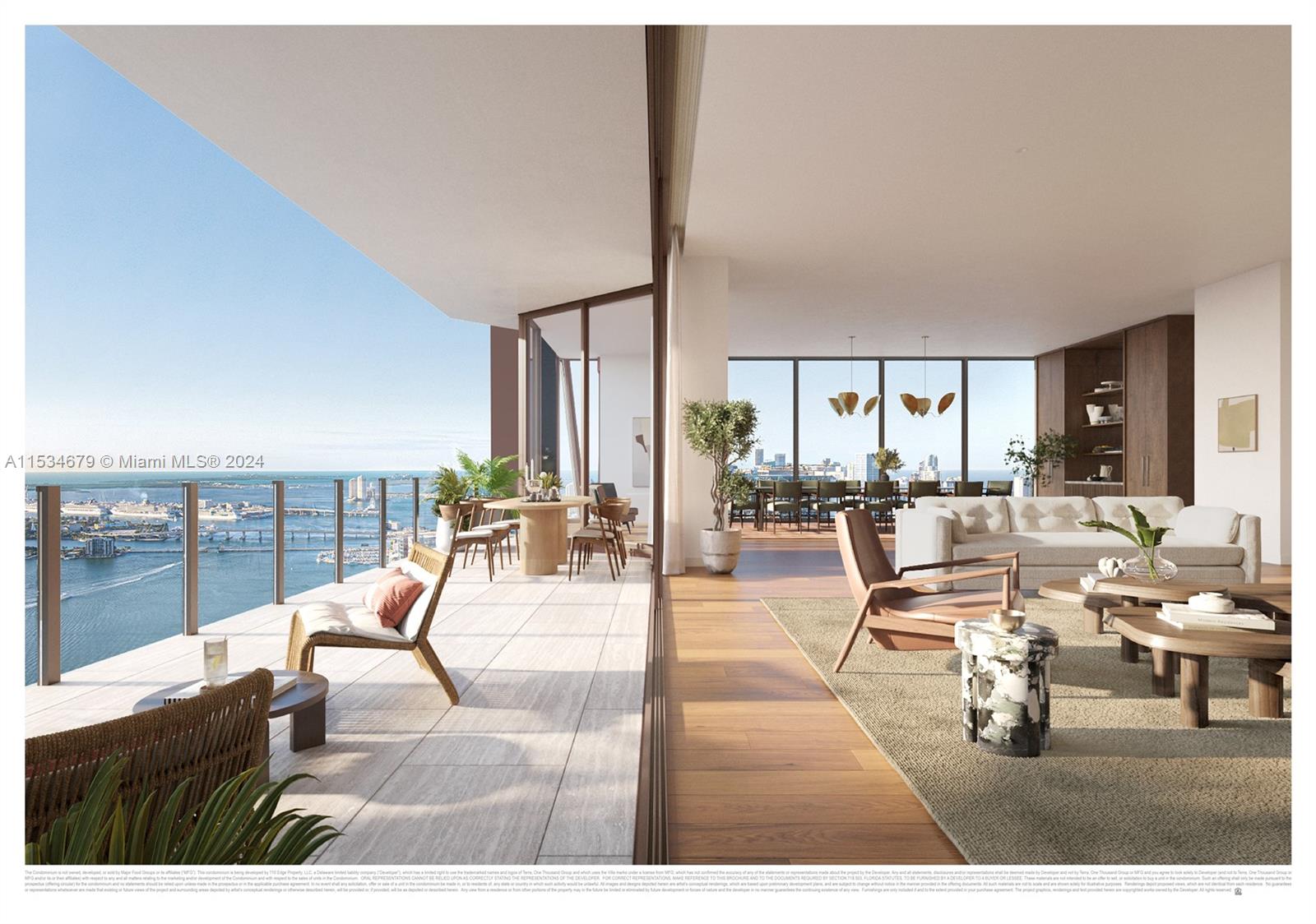 710 NE 29th St # 1602