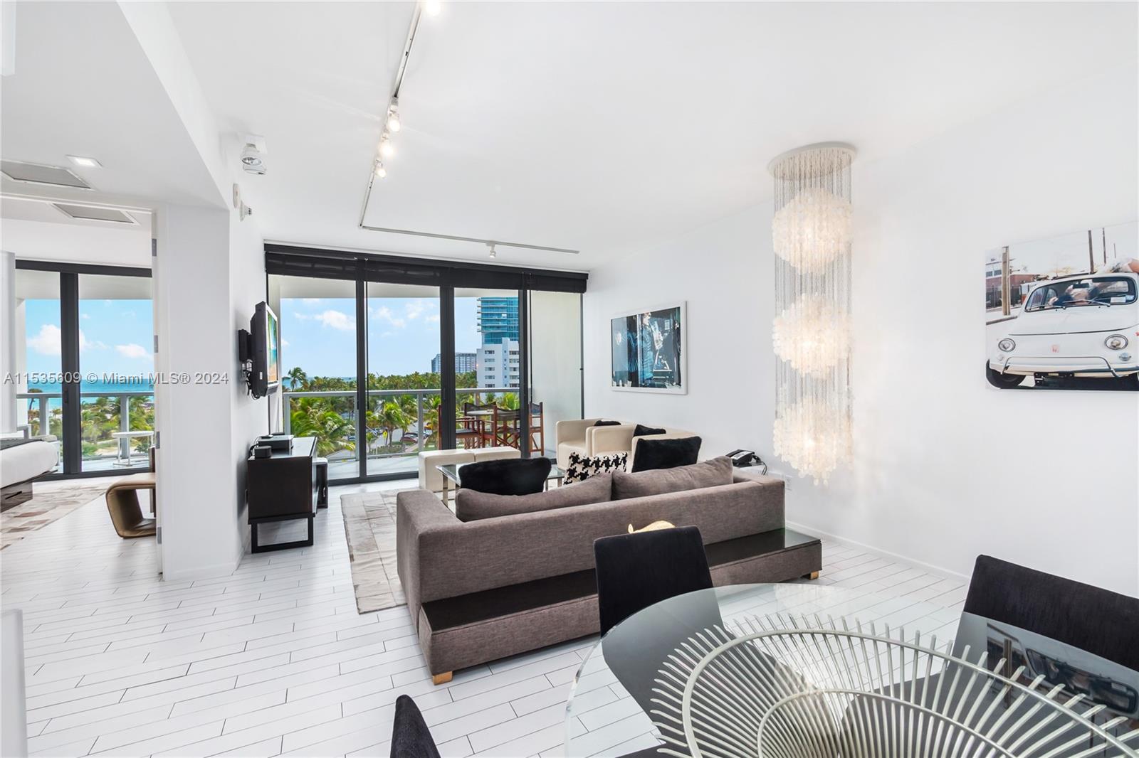 2201 Collins Ave # 514