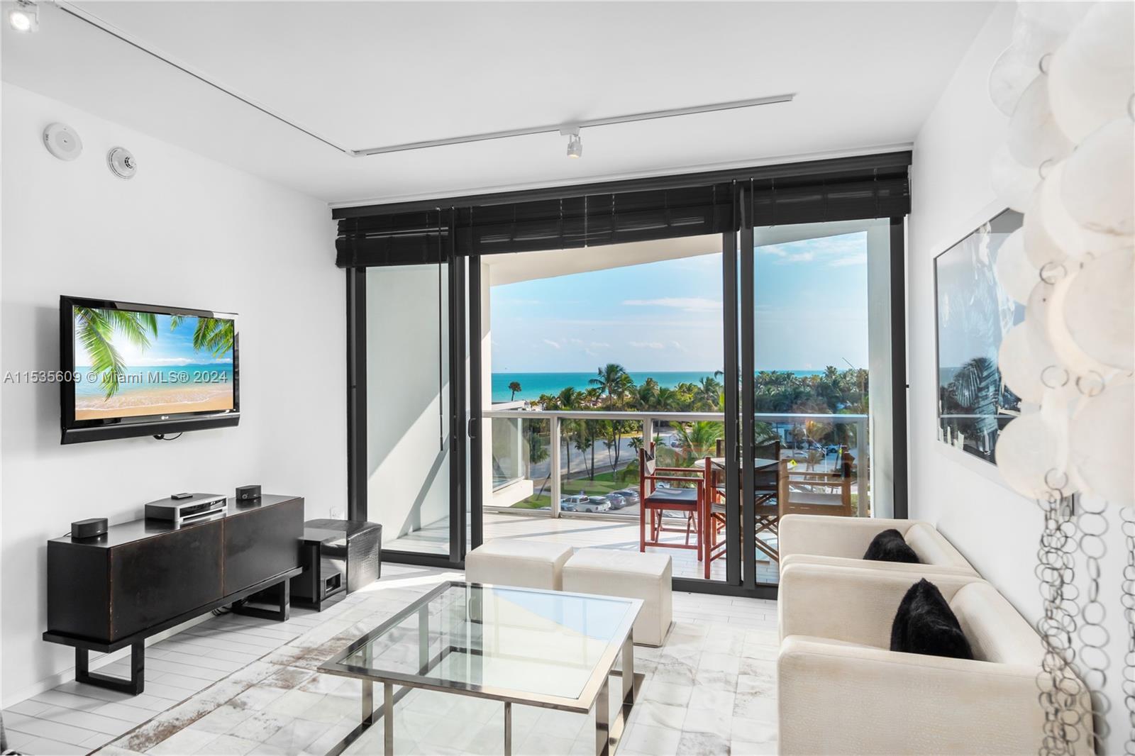 2201 Collins Ave # 514