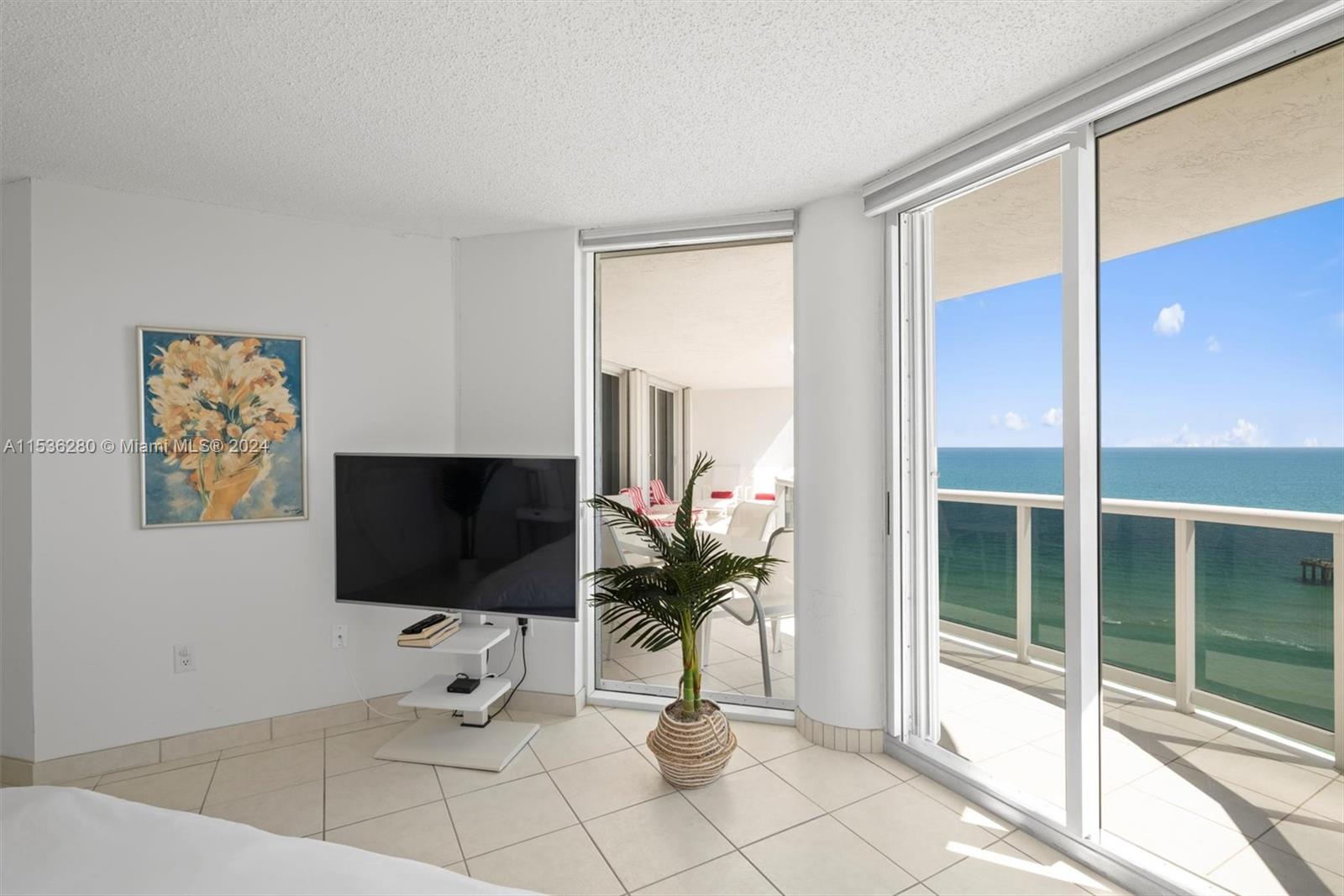 16711 Collins Ave # 1705