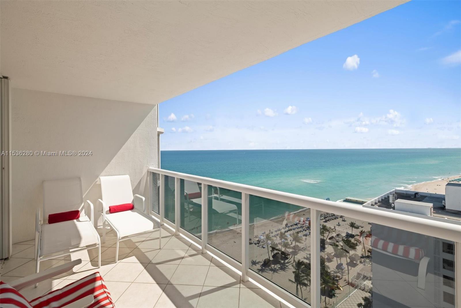 16711 Collins Ave # 1705