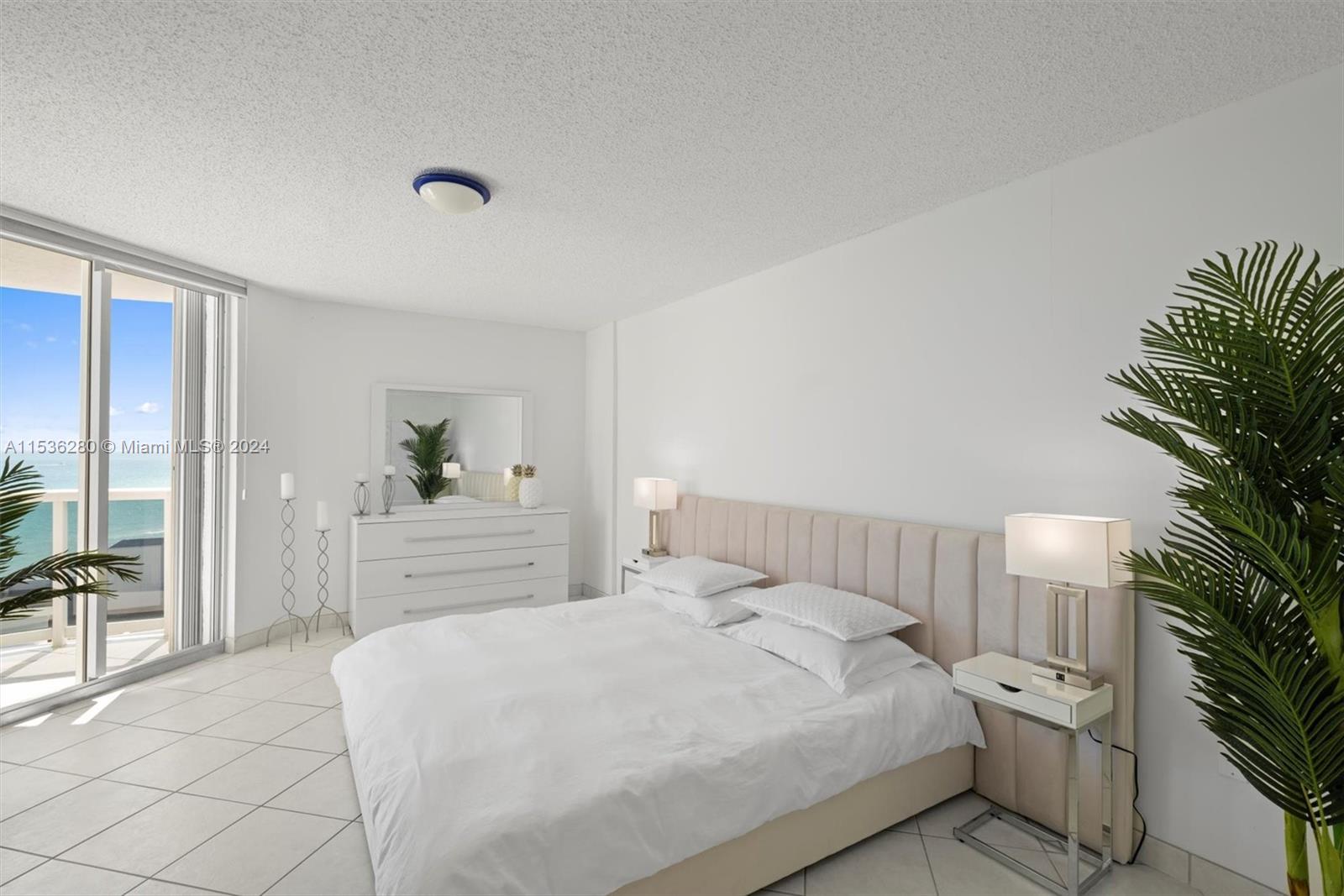 16711 Collins Ave # 1705