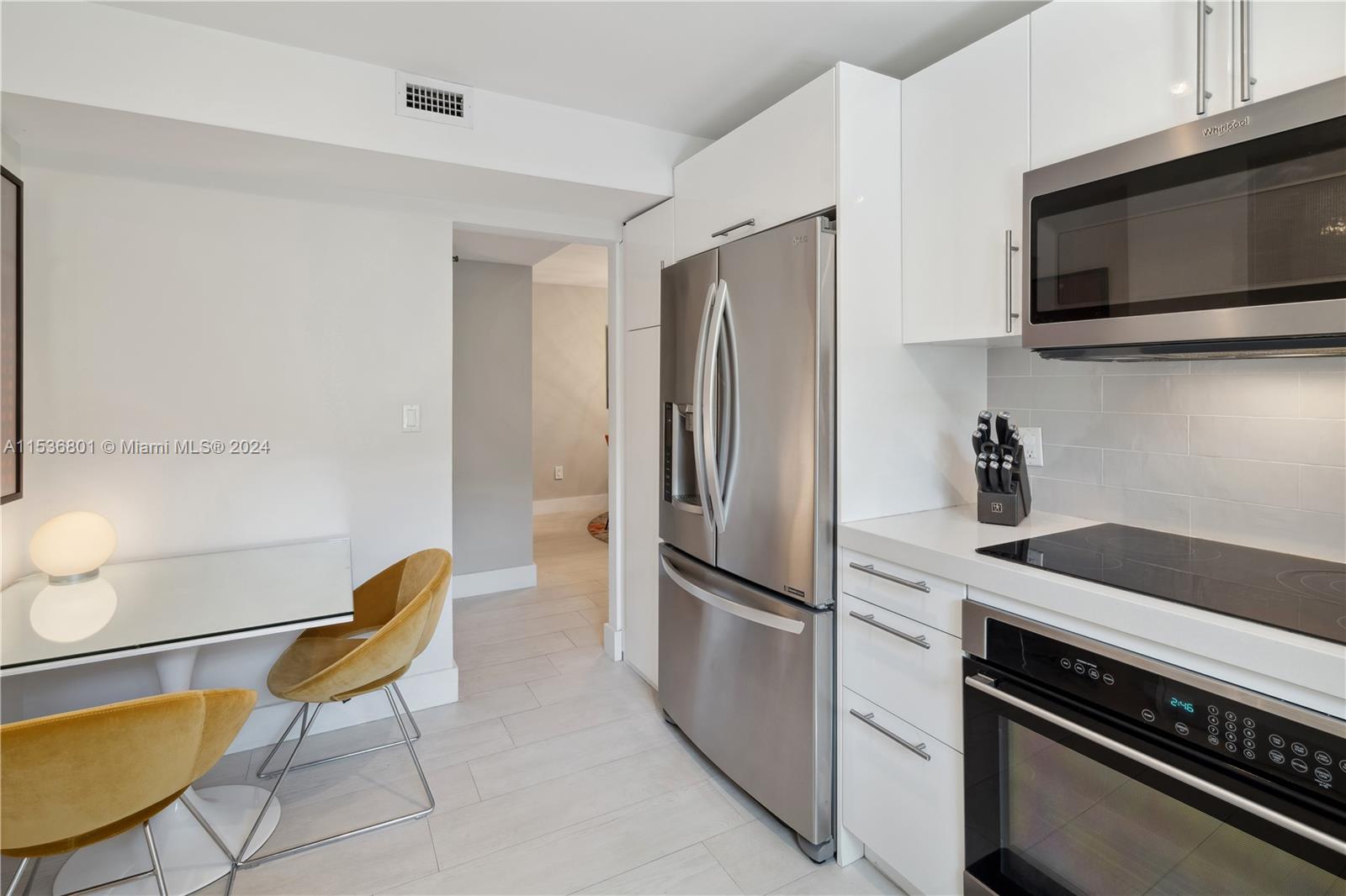 1020 Meridian Ave # 204