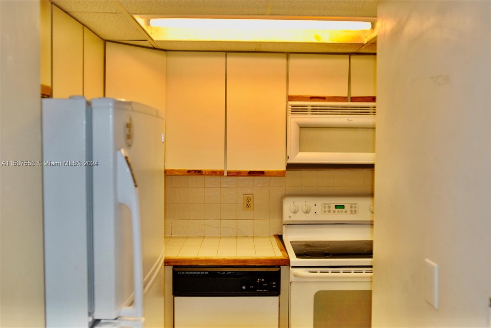800 West Ave # 714