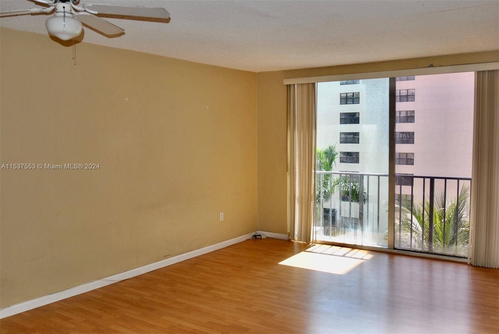 800 West Ave # 714