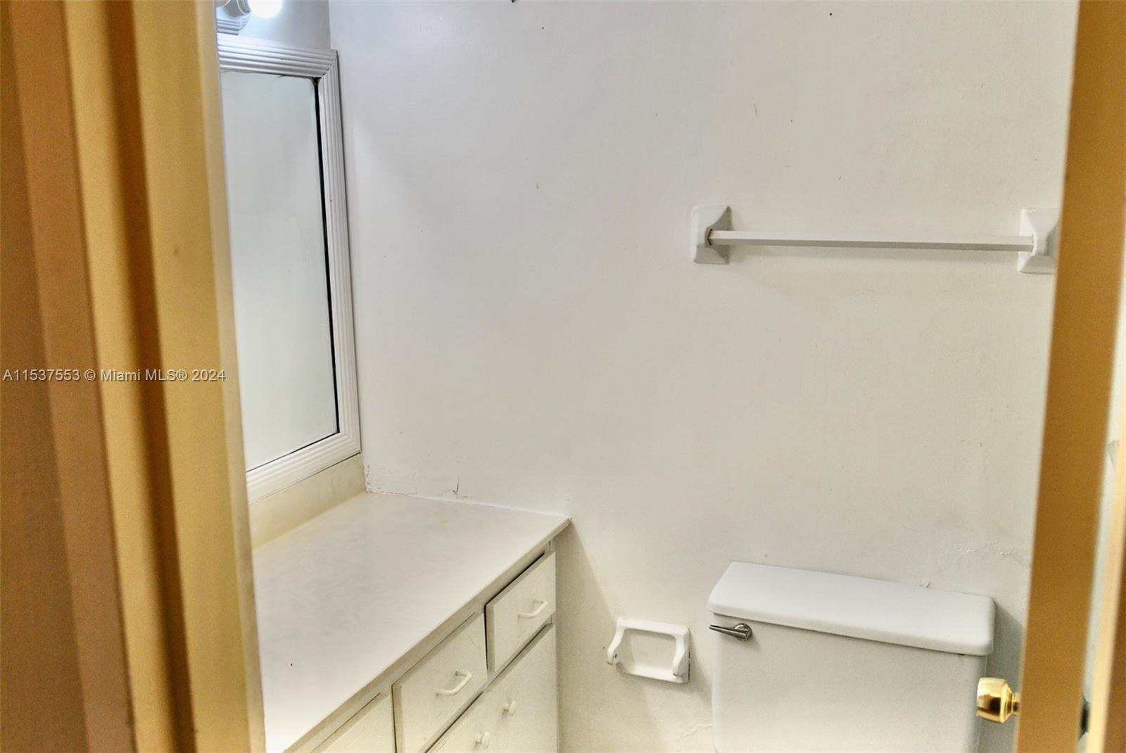 800 West Ave # 714