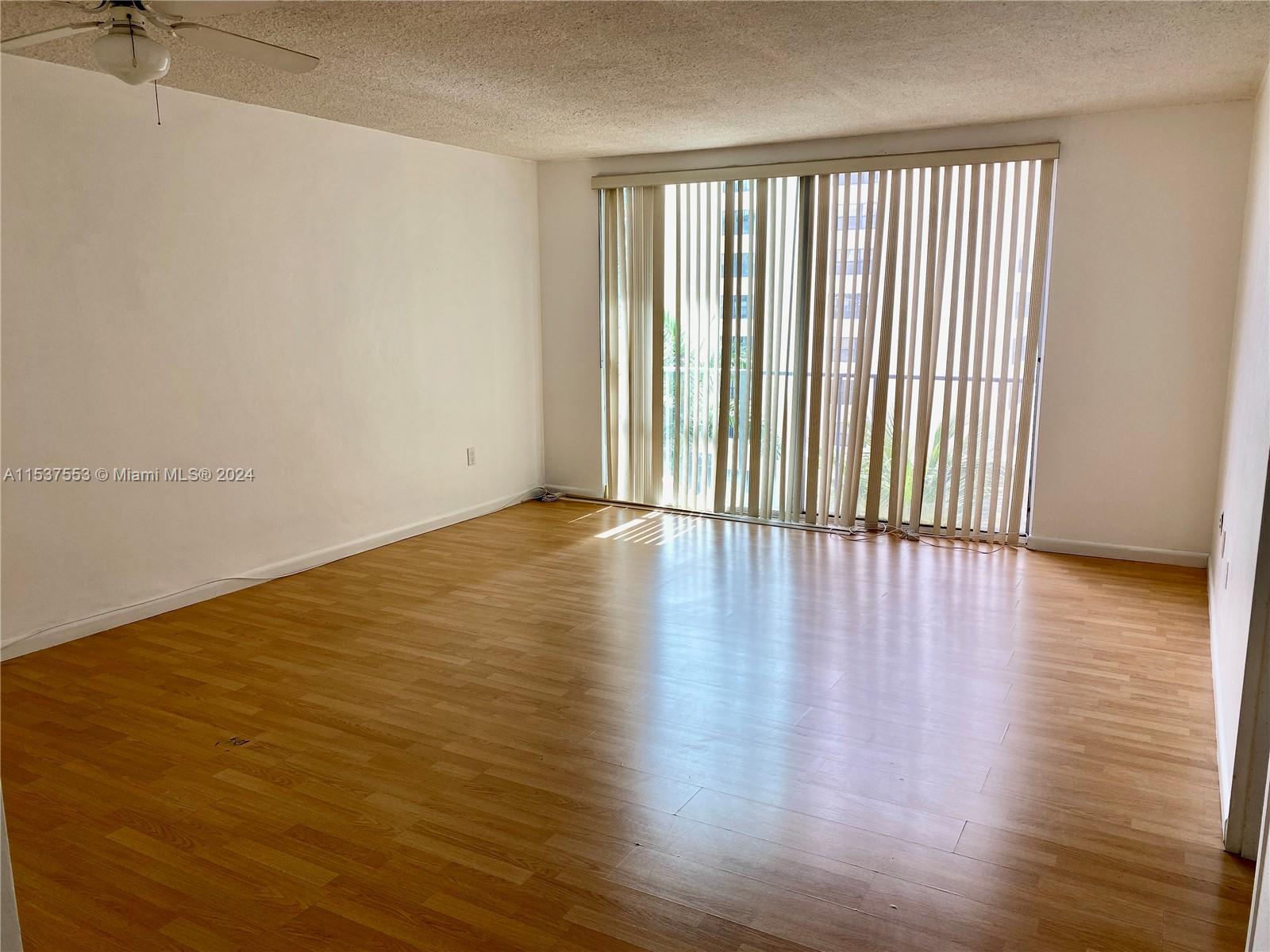 800 West Ave # 714