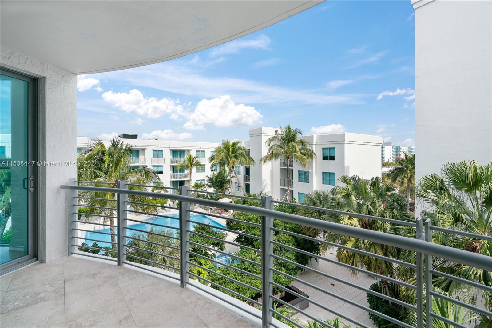 110 Washington Ave # 1624
