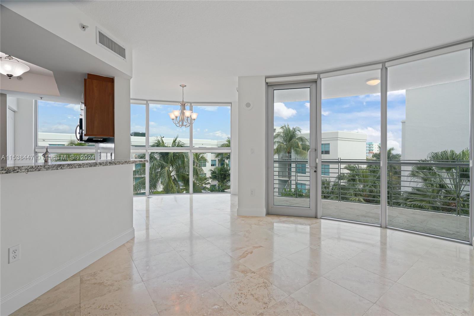 110 Washington Ave # 1624