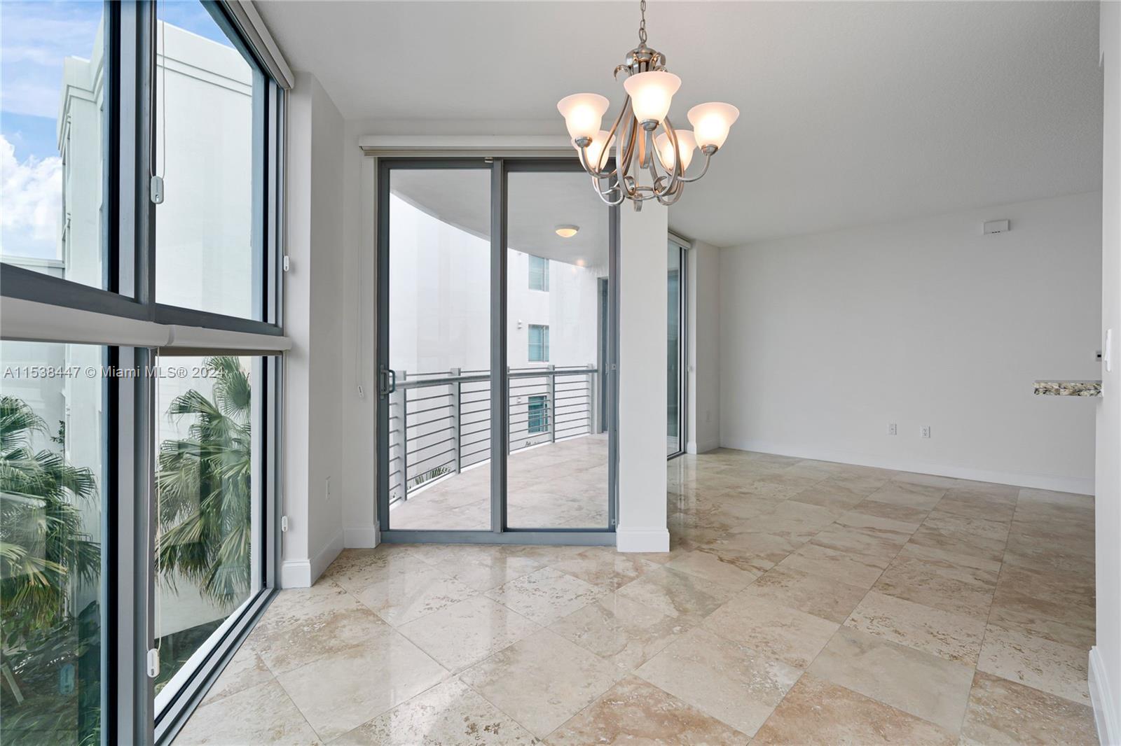 110 Washington Ave # 1624