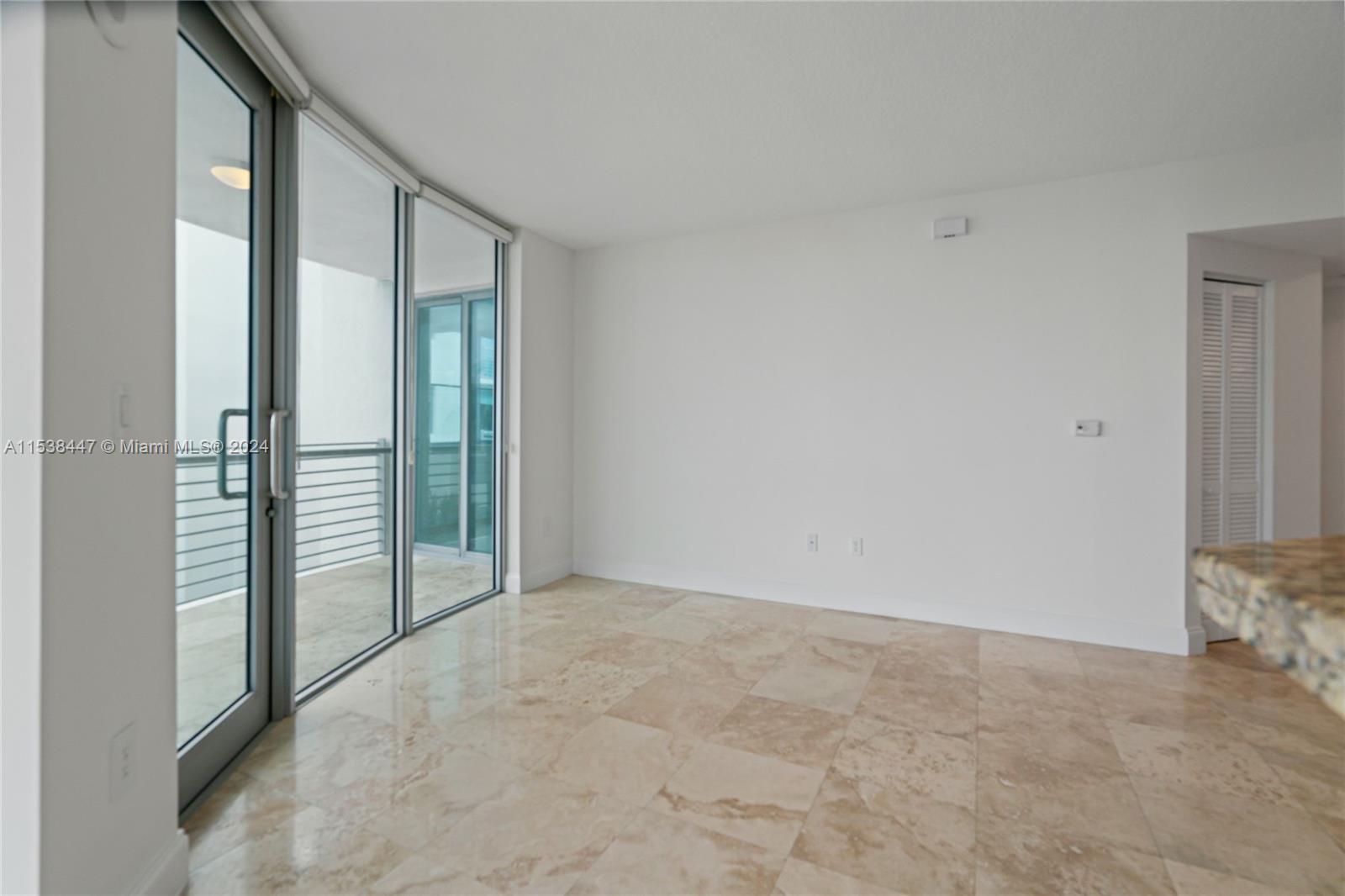 110 Washington Ave # 1624