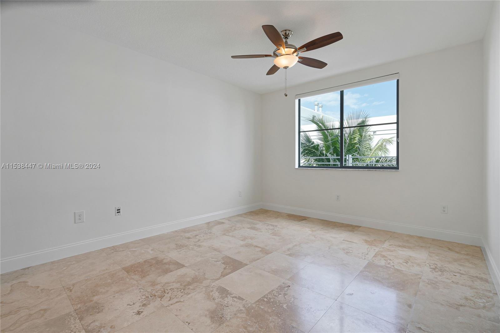 110 Washington Ave # 1624