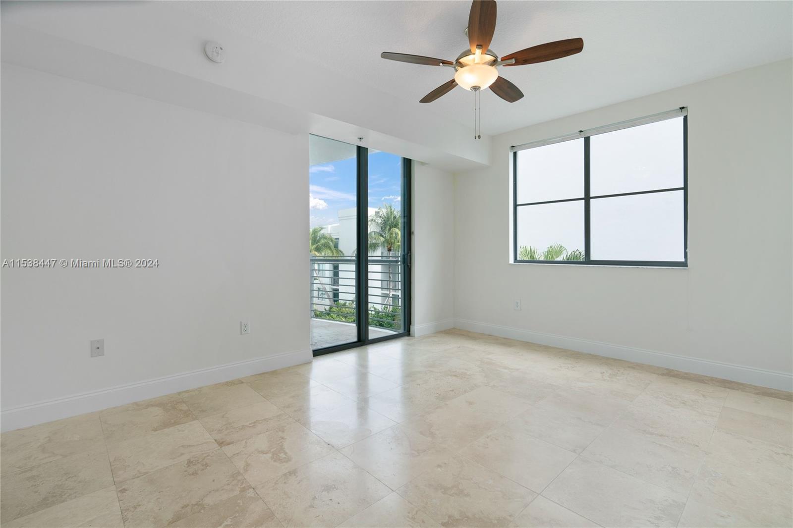 110 Washington Ave # 1624