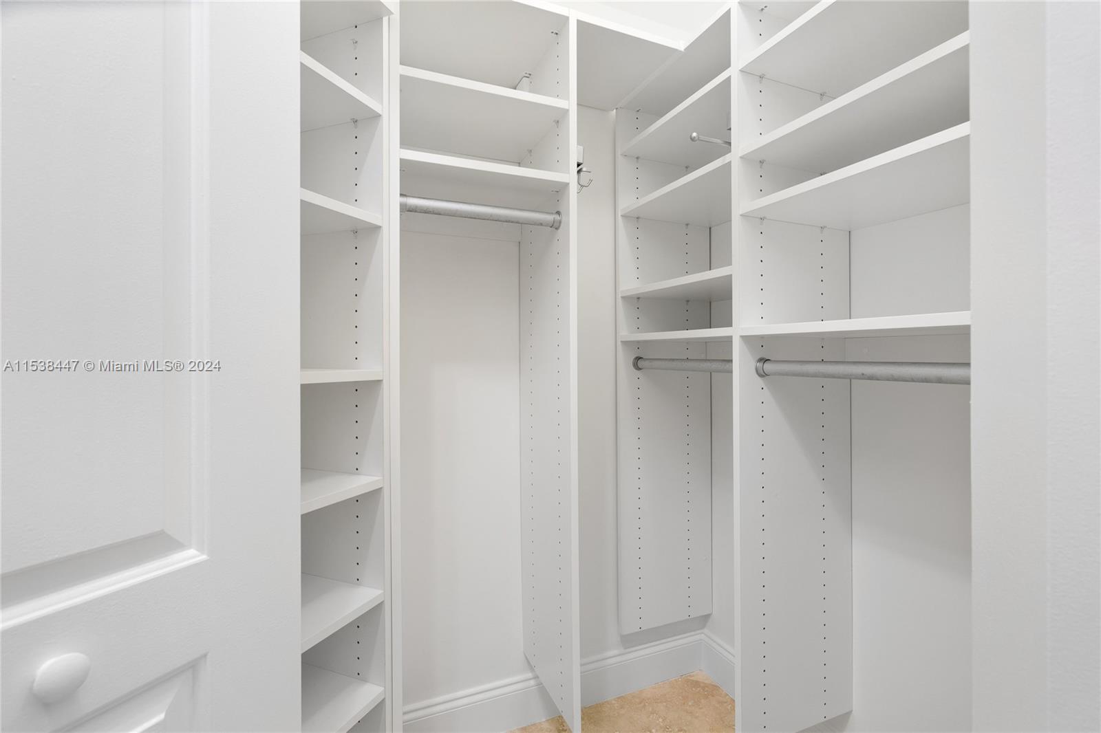 110 Washington Ave # 1624