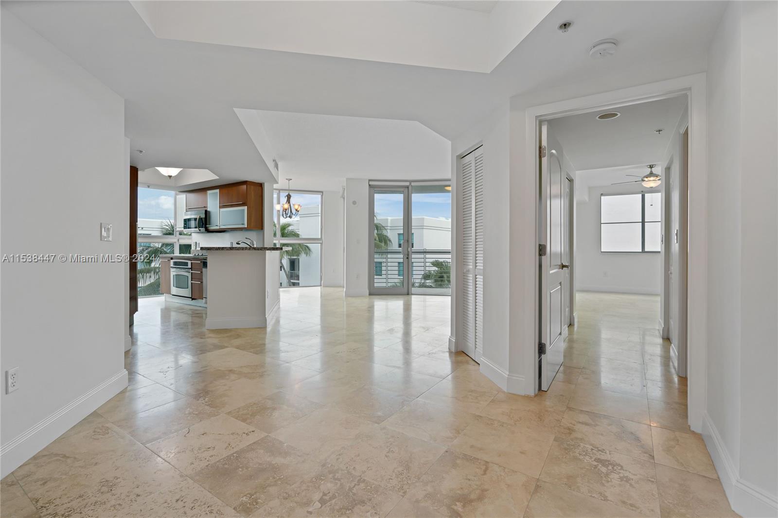 110 Washington Ave # 1624