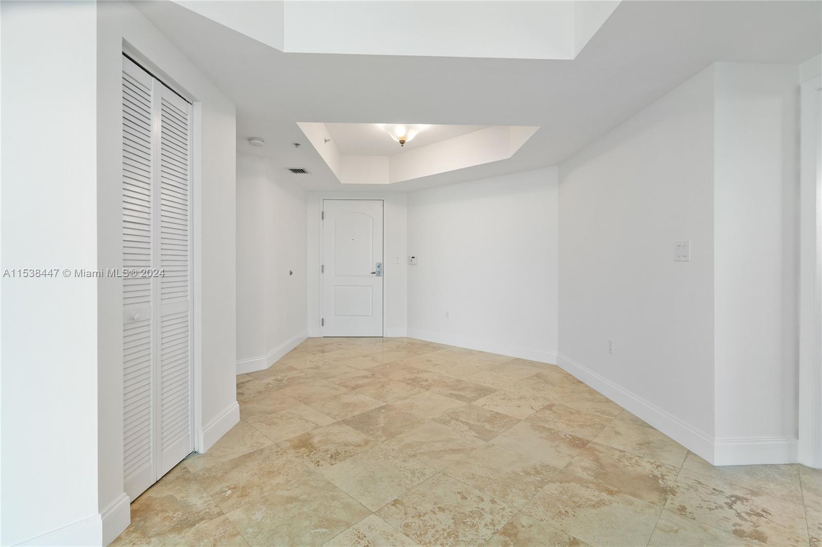 110 Washington Ave # 1624