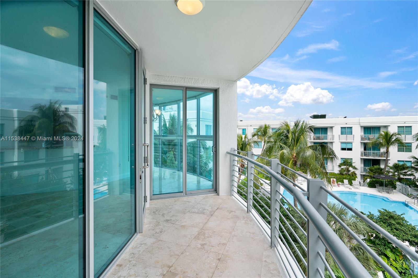 110 Washington Ave # 1624