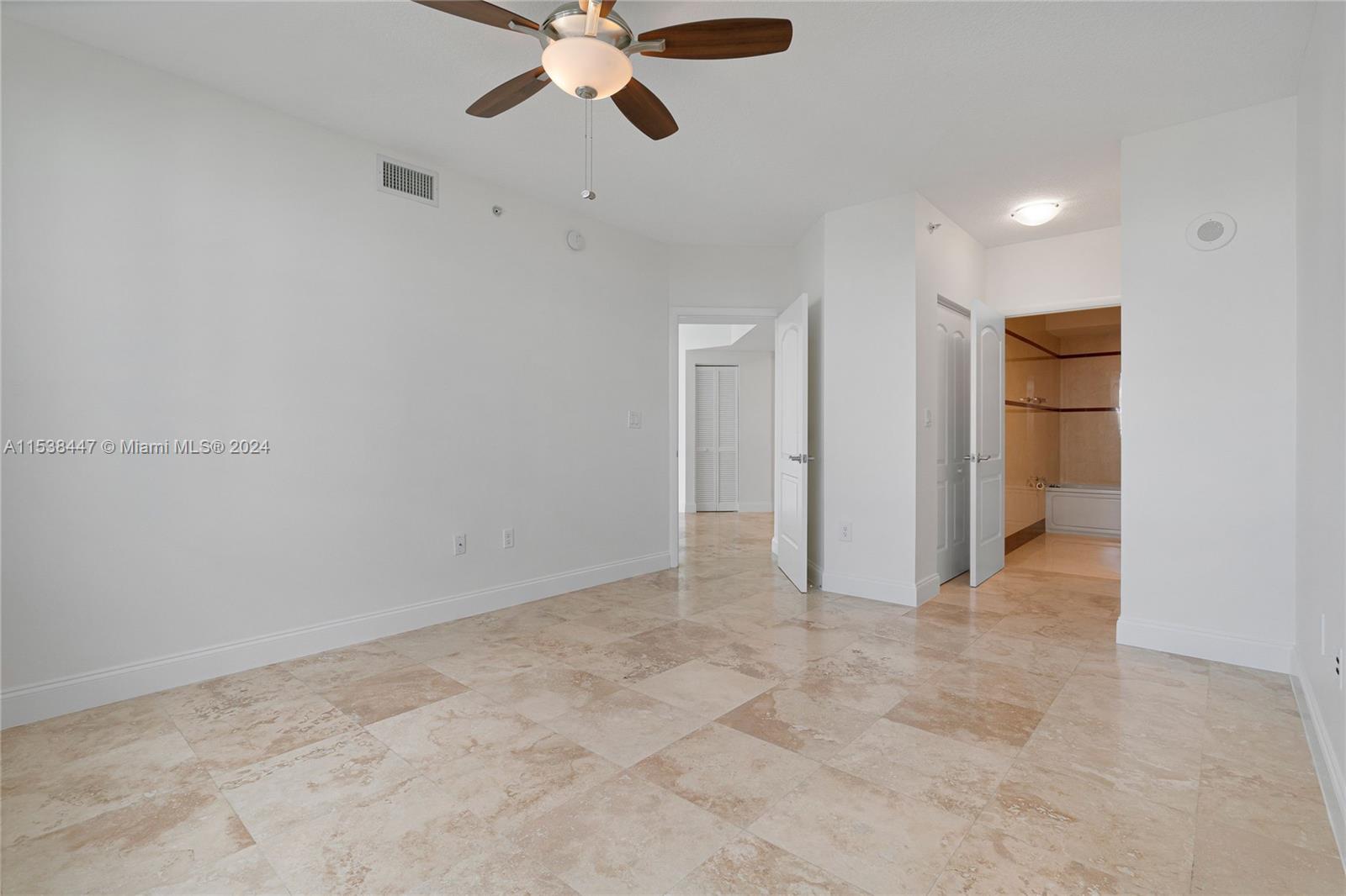 110 Washington Ave # 1624