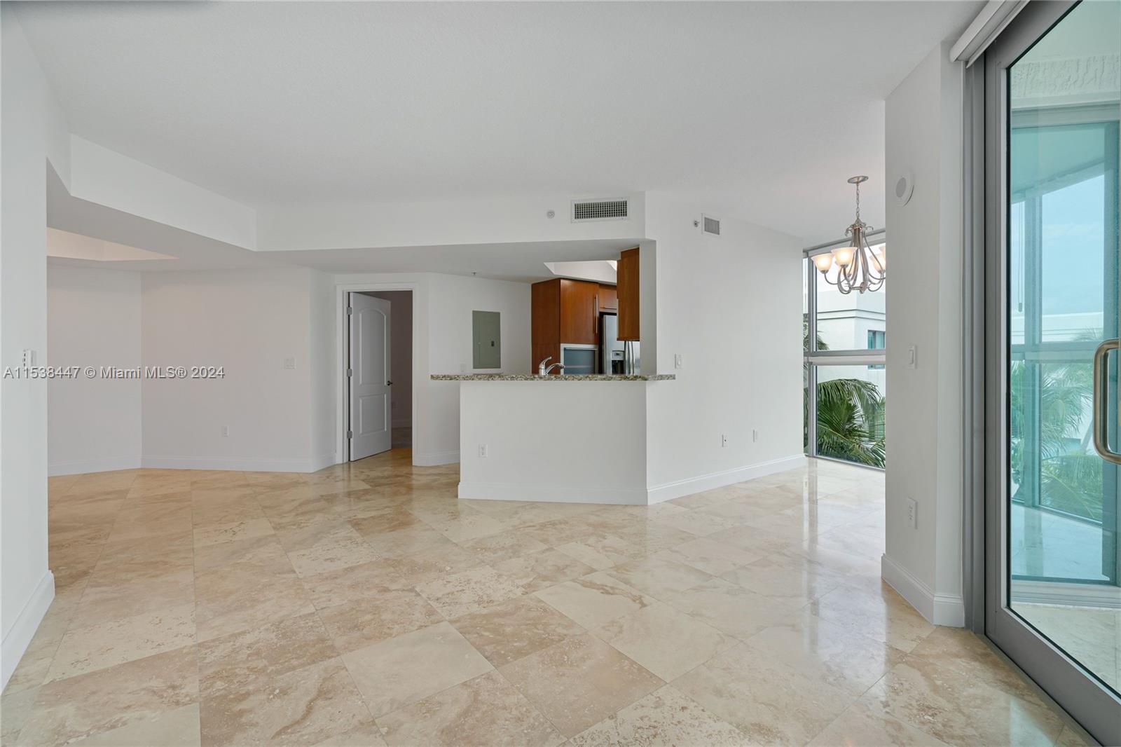 110 Washington Ave # 1624