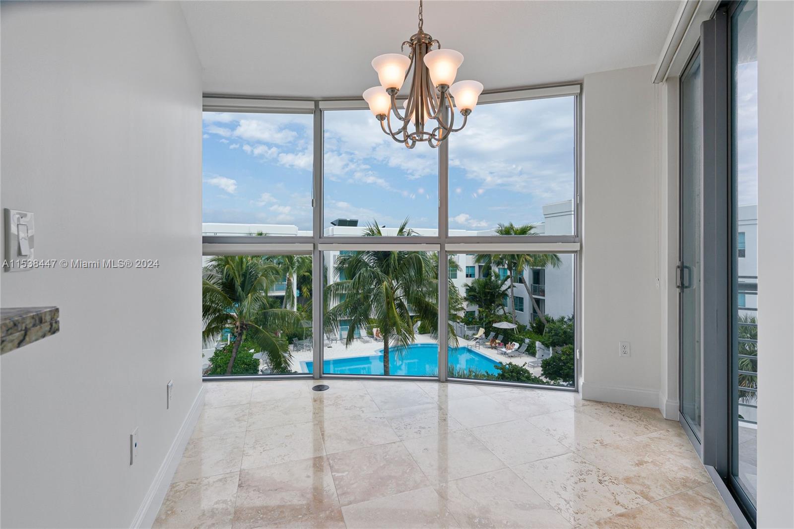 110 Washington Ave # 1624
