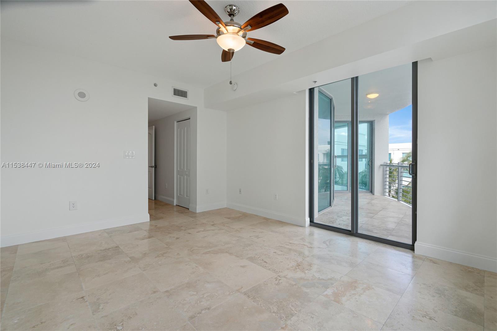 110 Washington Ave # 1624