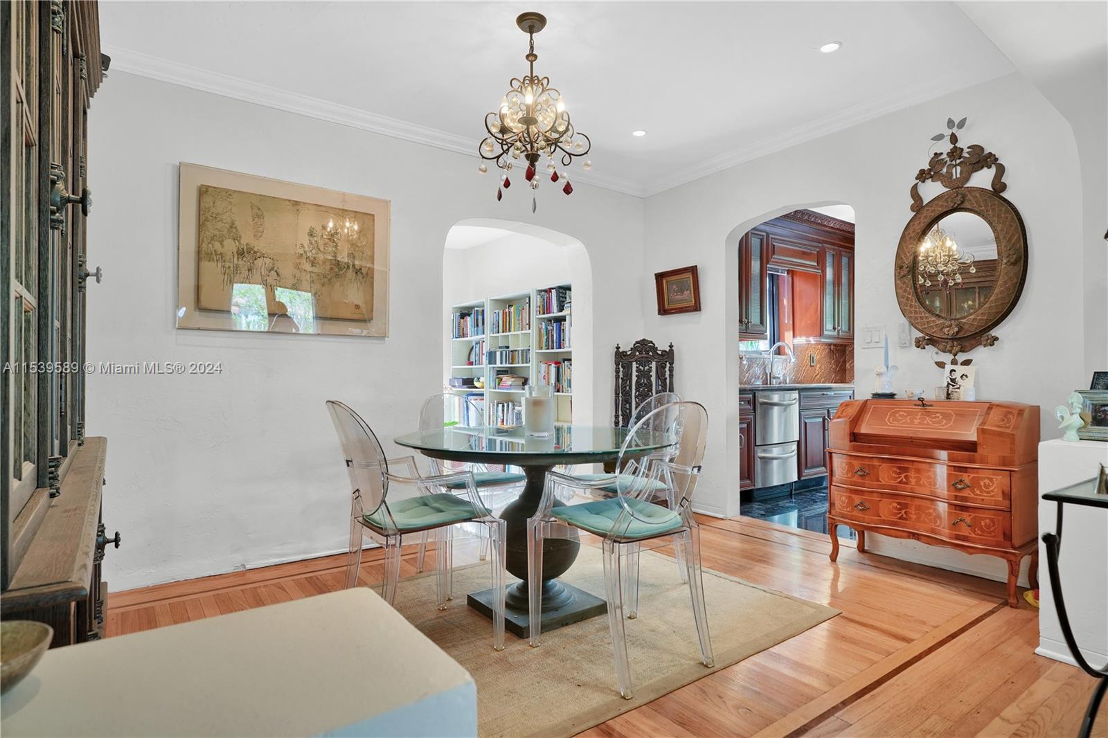 782 NE 74th St