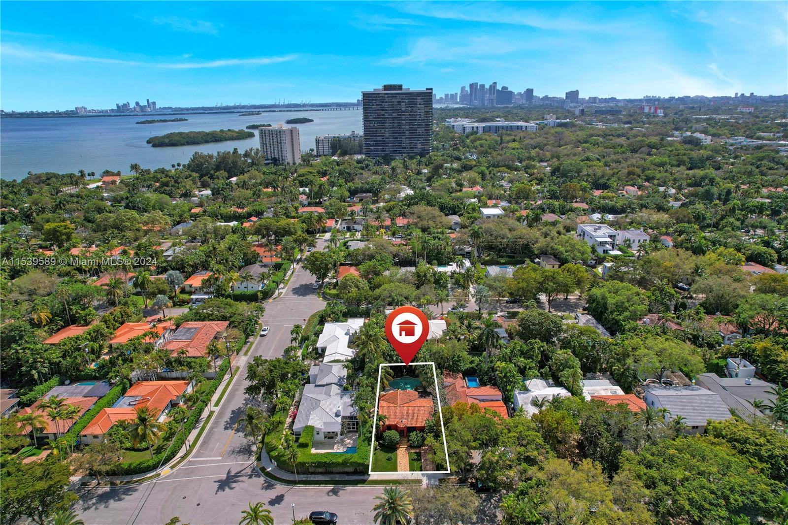 782 NE 74th St