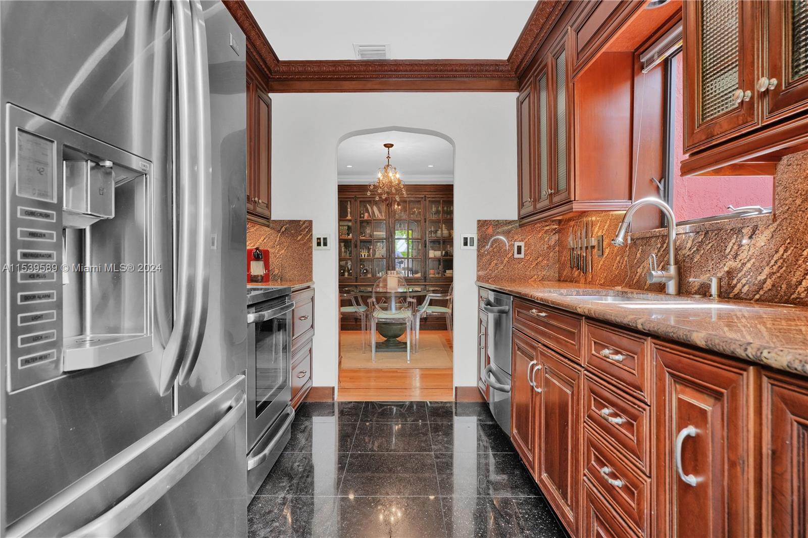 782 NE 74th St