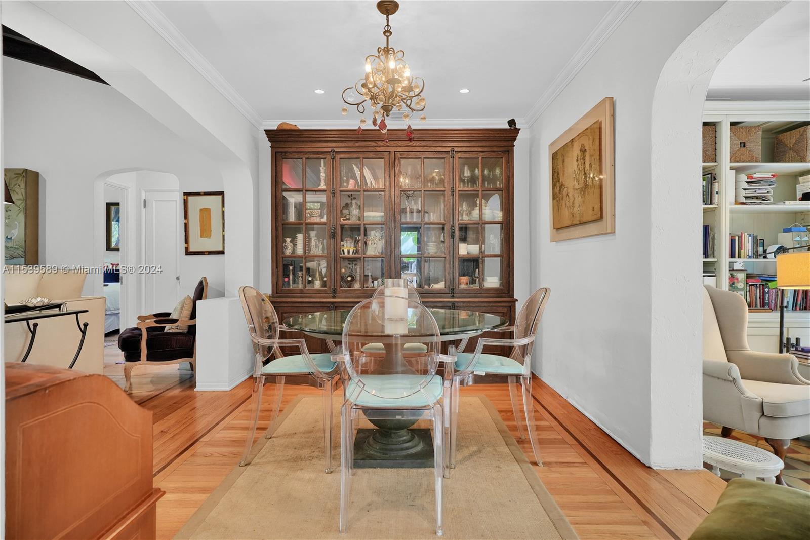 782 NE 74th St