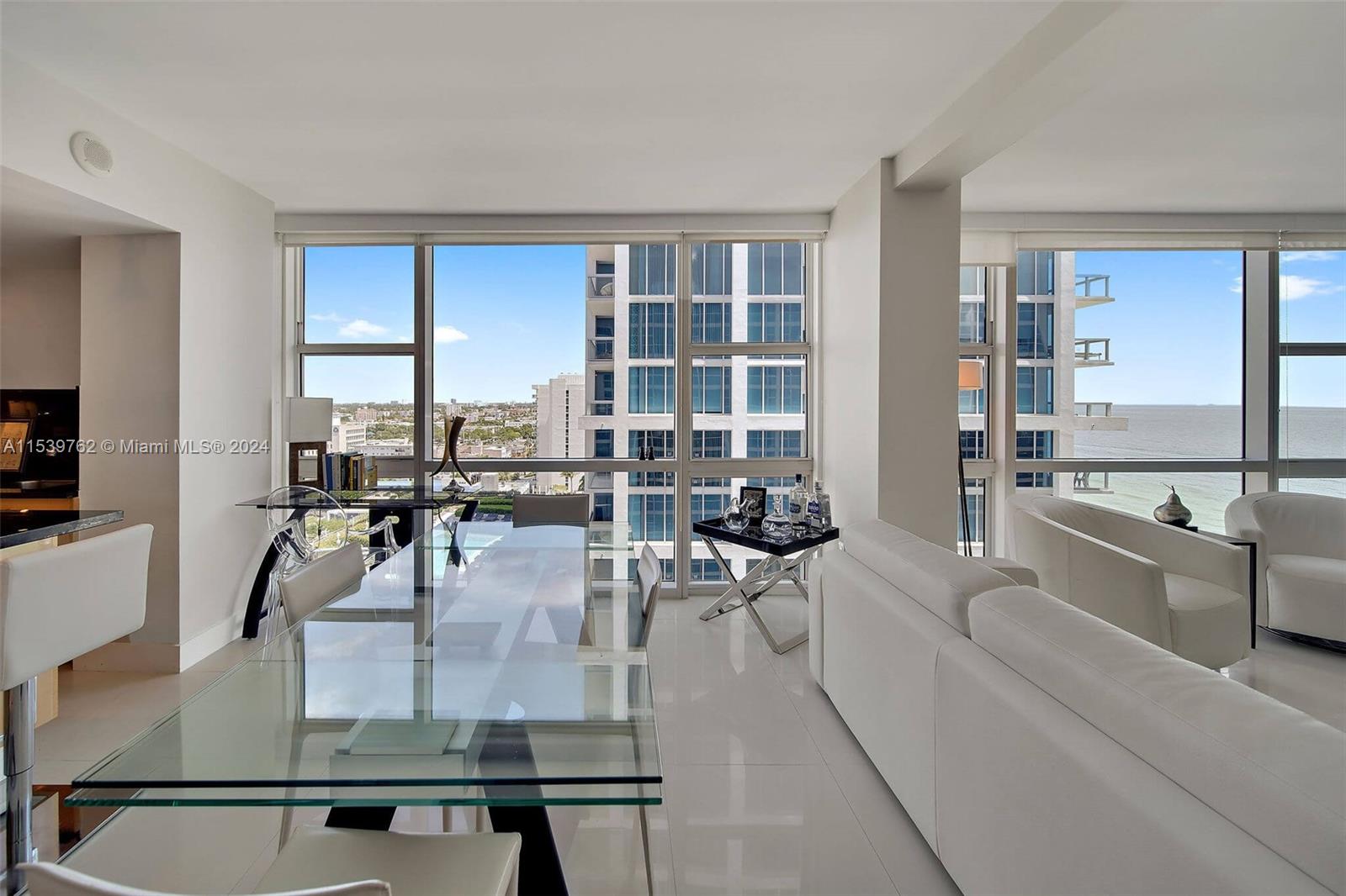 6801 Collins Ave # 1207