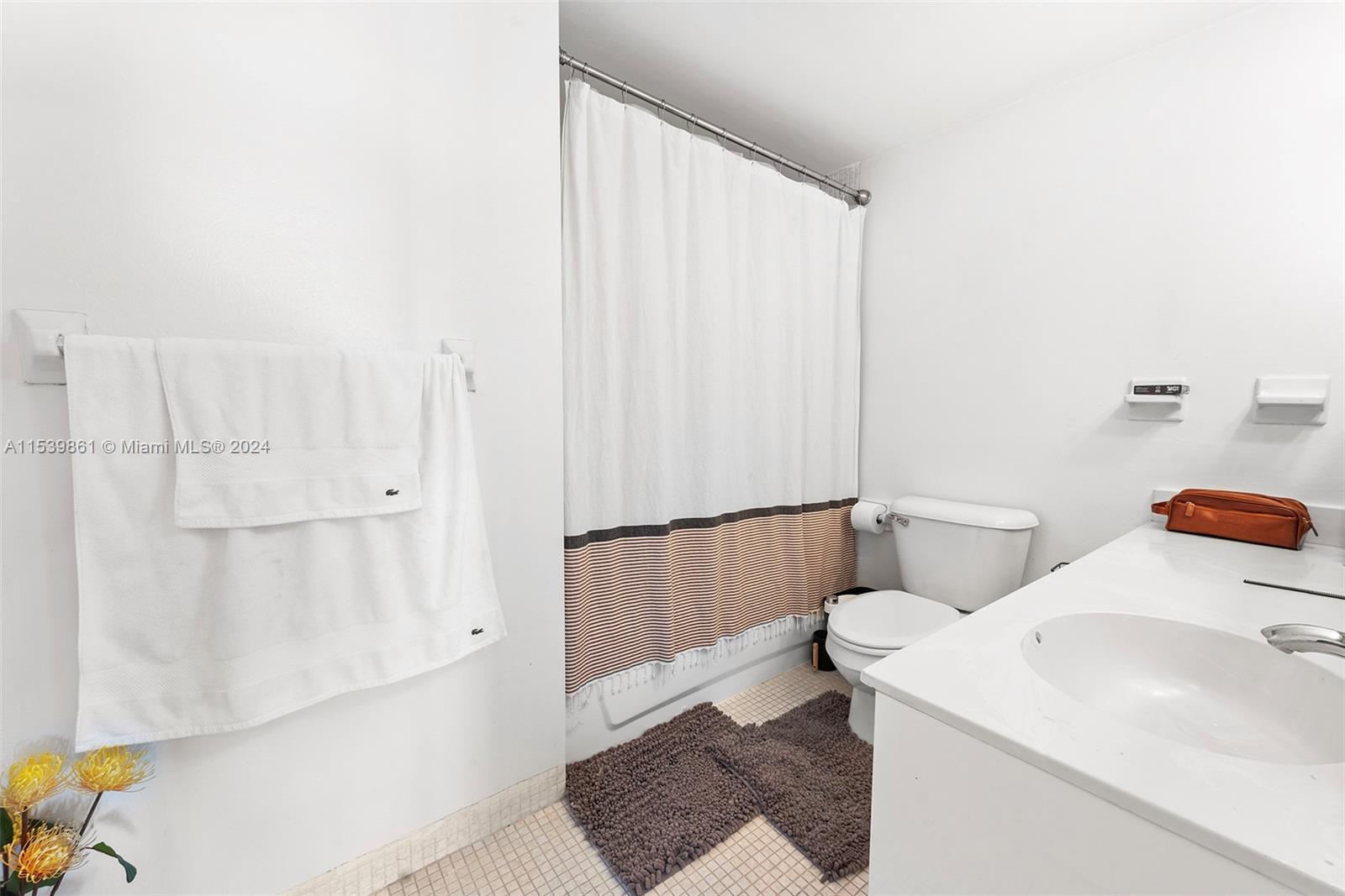 1000 West Ave # 1218