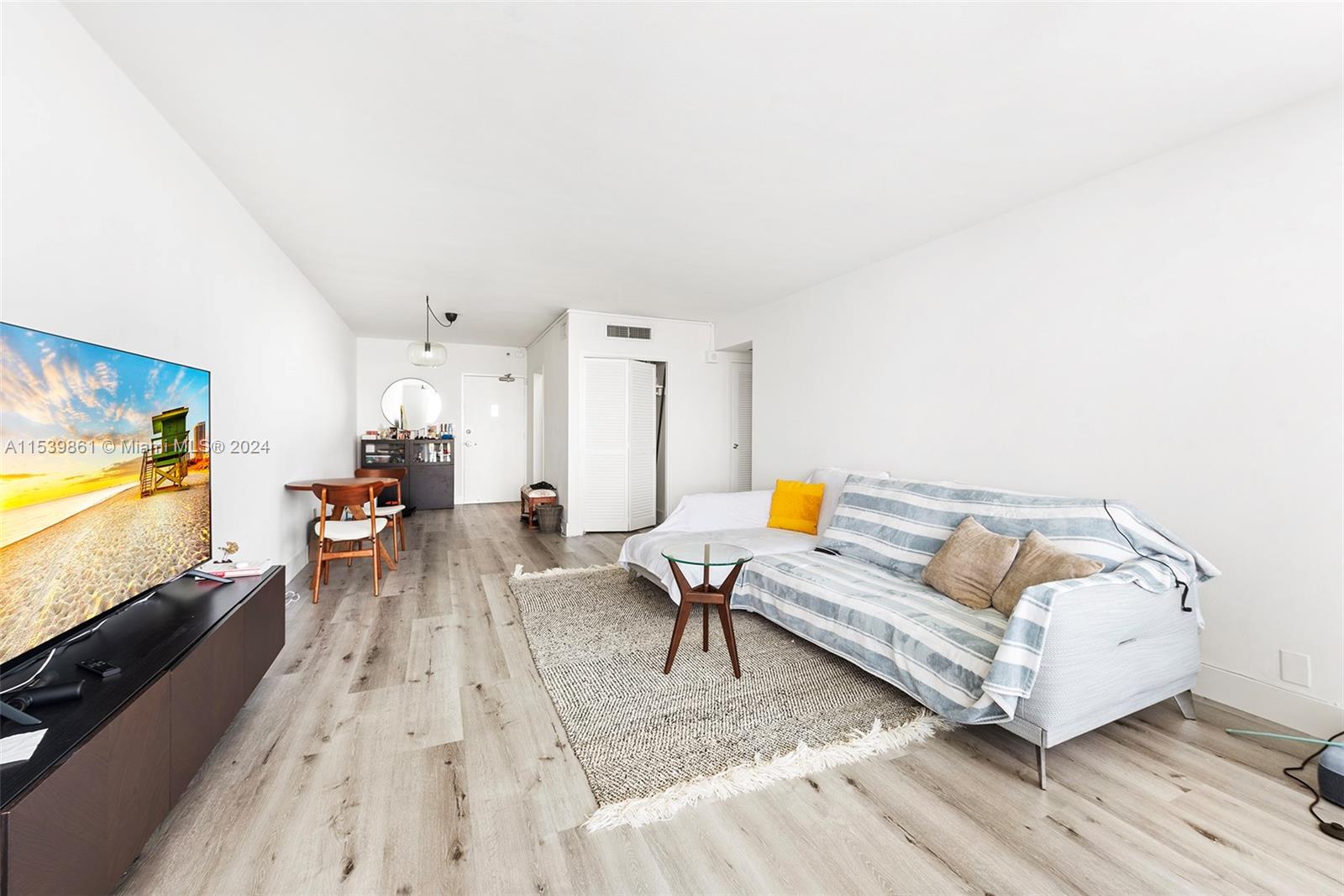 1000 West Ave # 1218