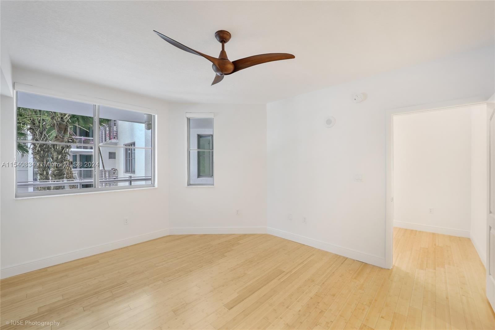 110 Washington Ave # 1414