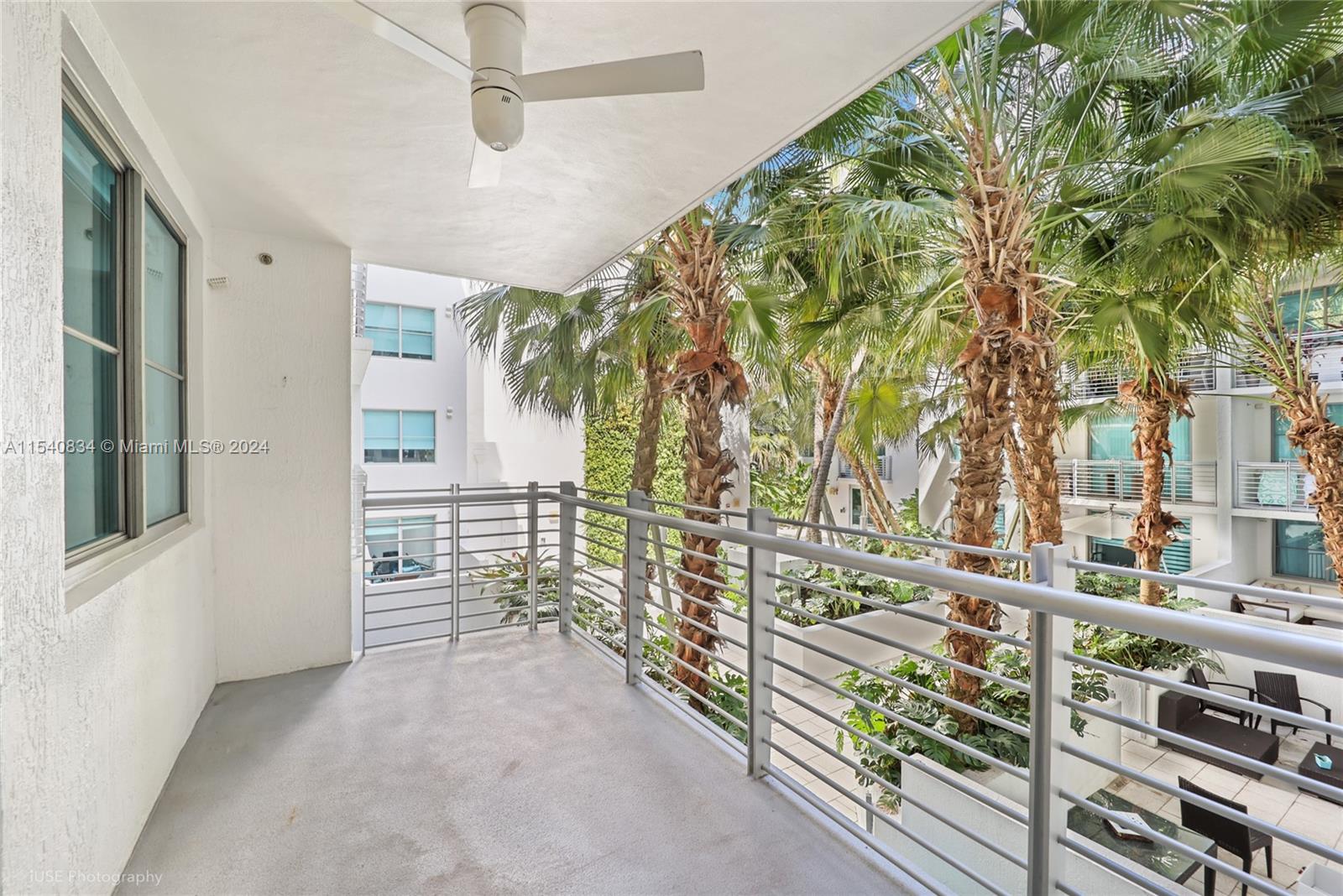 110 Washington Ave # 1414