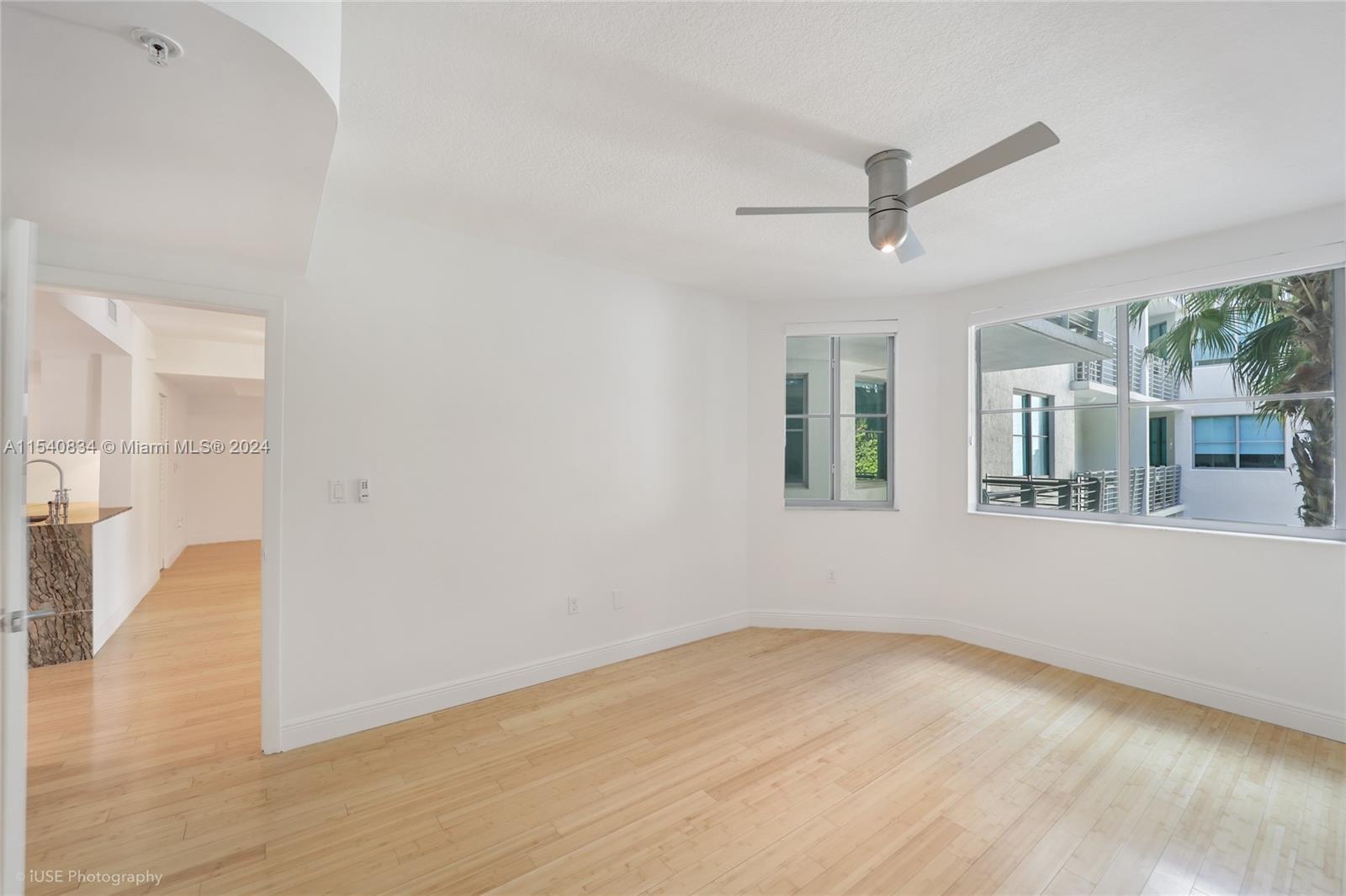 110 Washington Ave # 1414