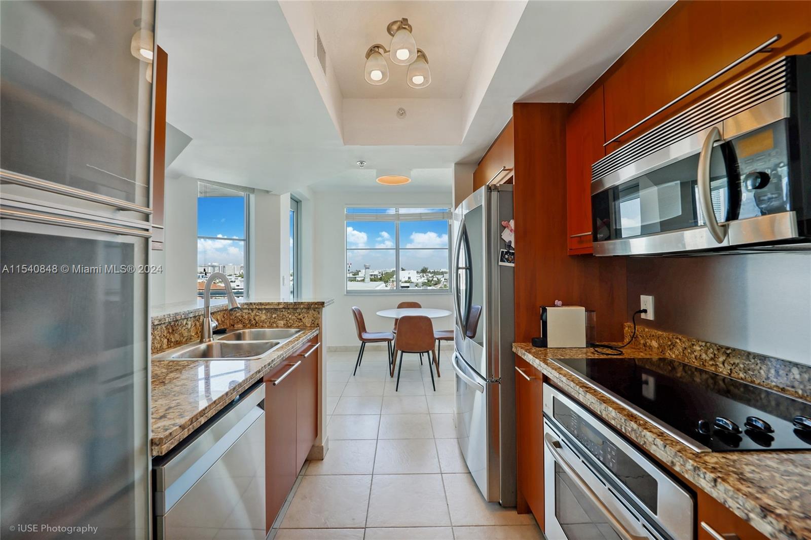 110 Washington Ave # 1823