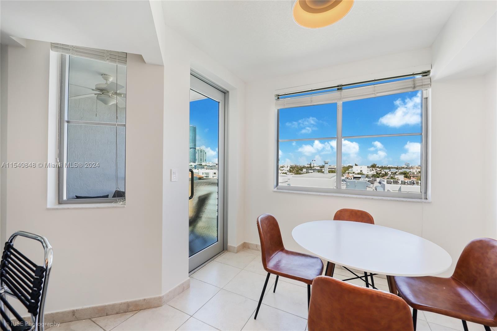 110 Washington Ave # 1823