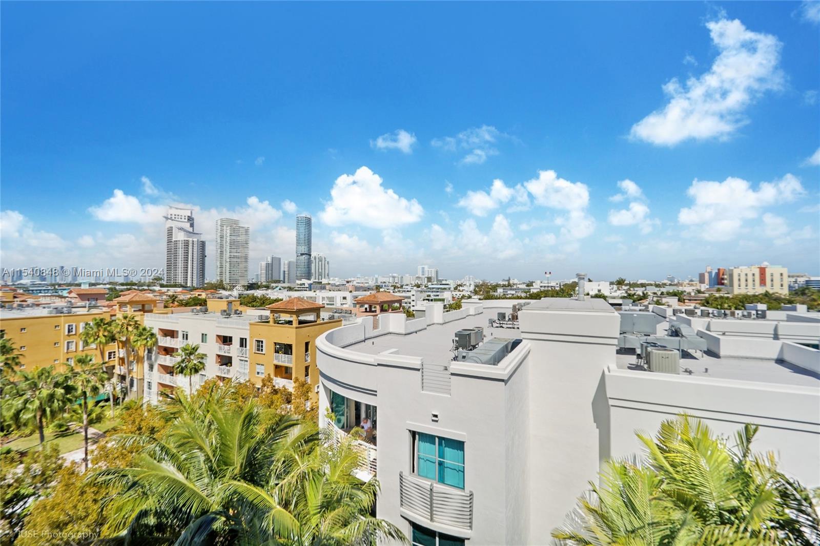 110 Washington Ave # 1823