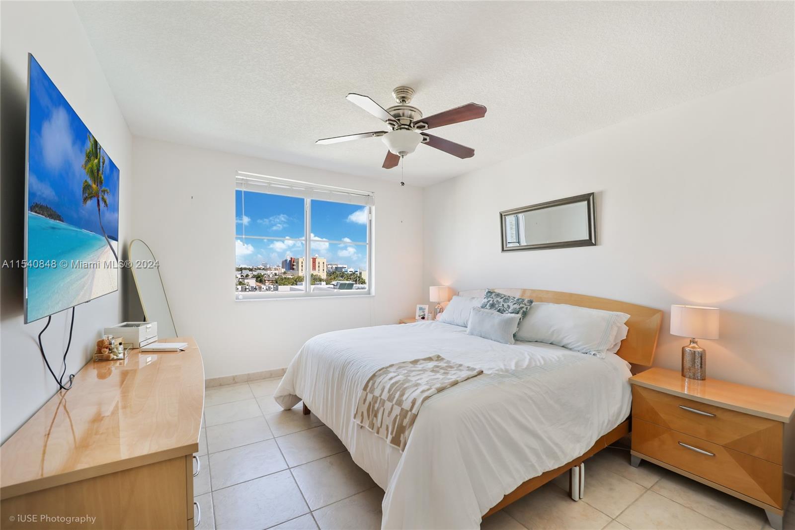 110 Washington Ave # 1823