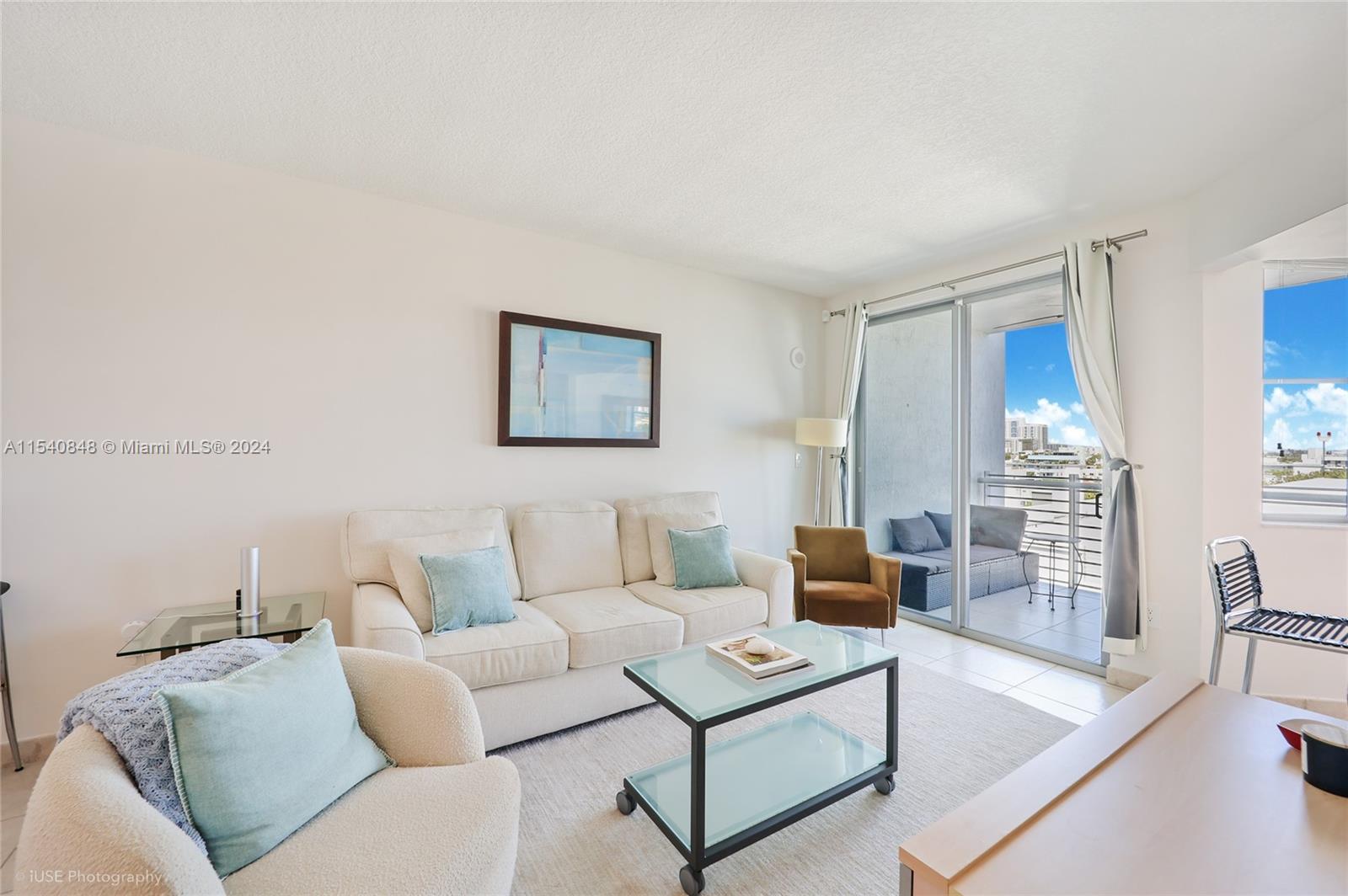 110 Washington Ave # 1823