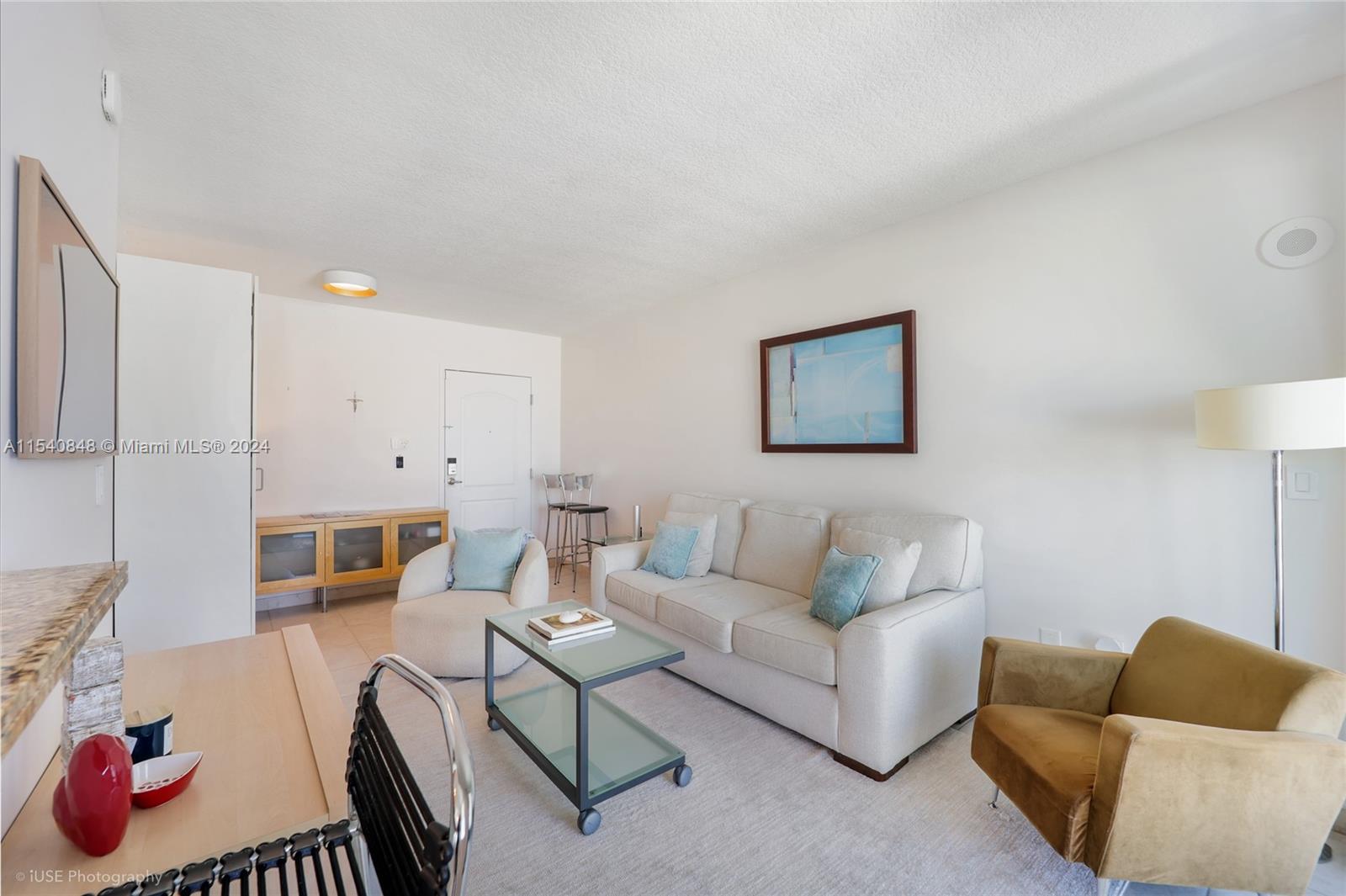 110 Washington Ave # 1823