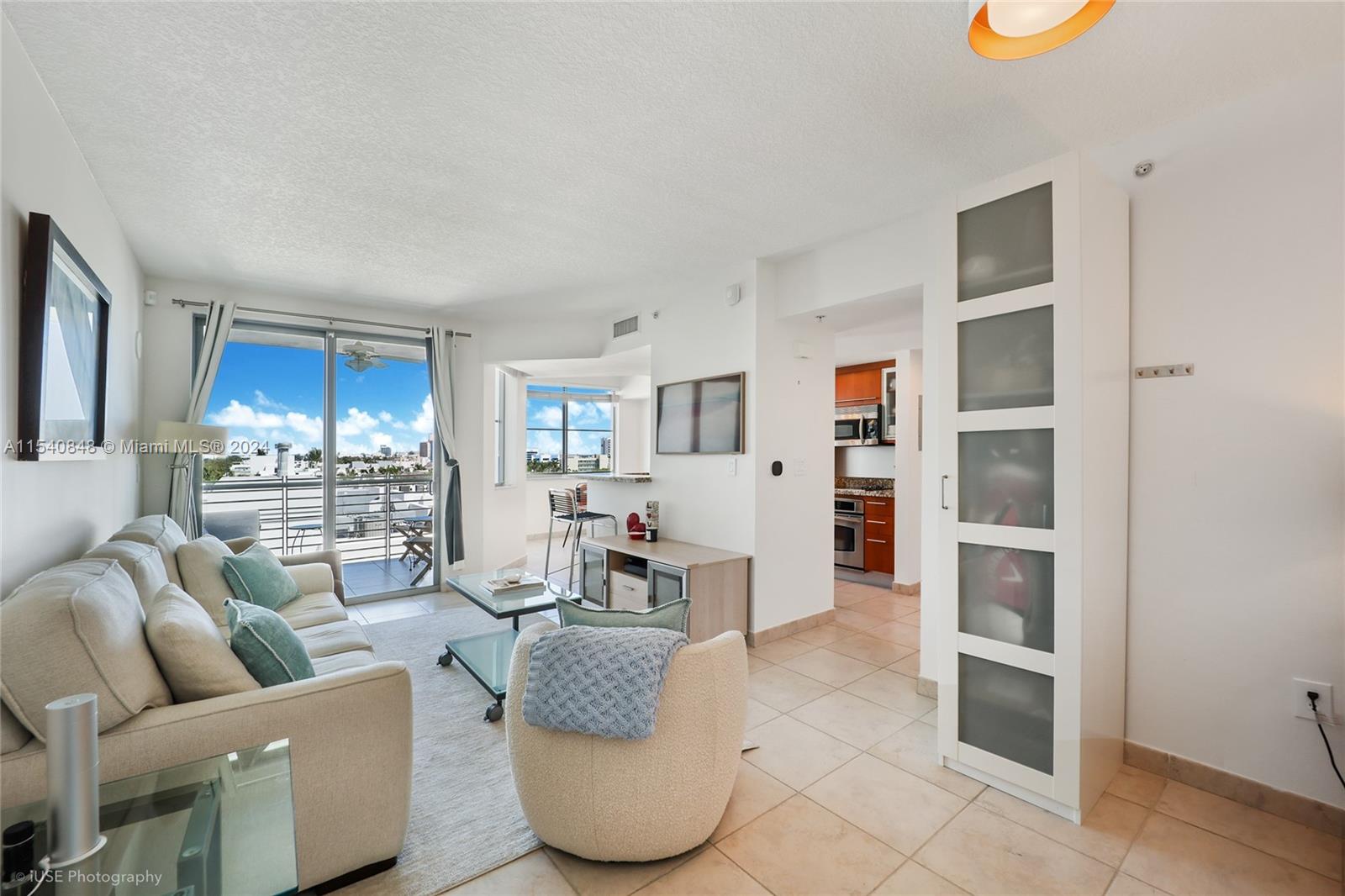 110 Washington Ave # 1823