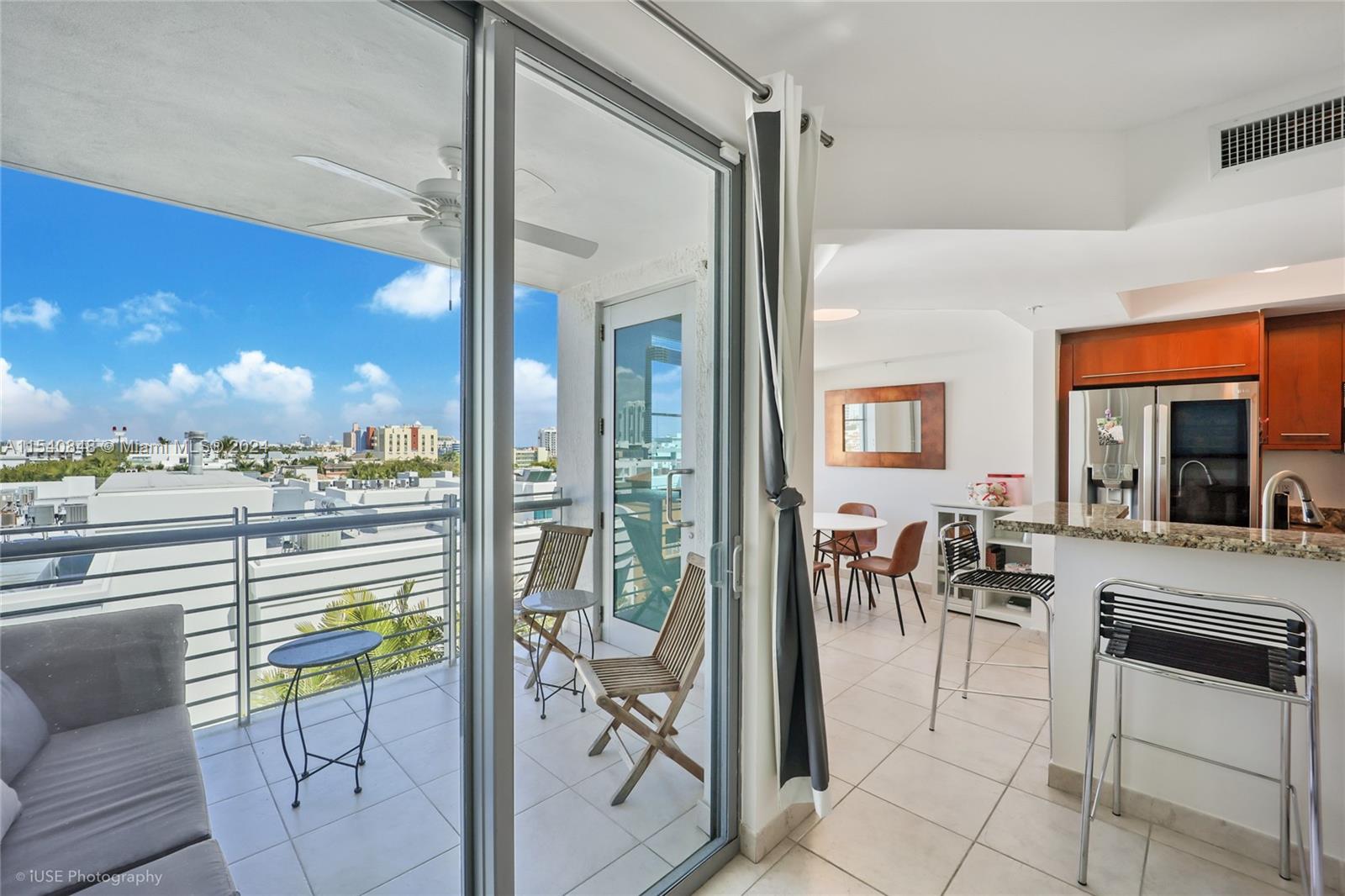 110 Washington Ave # 1823