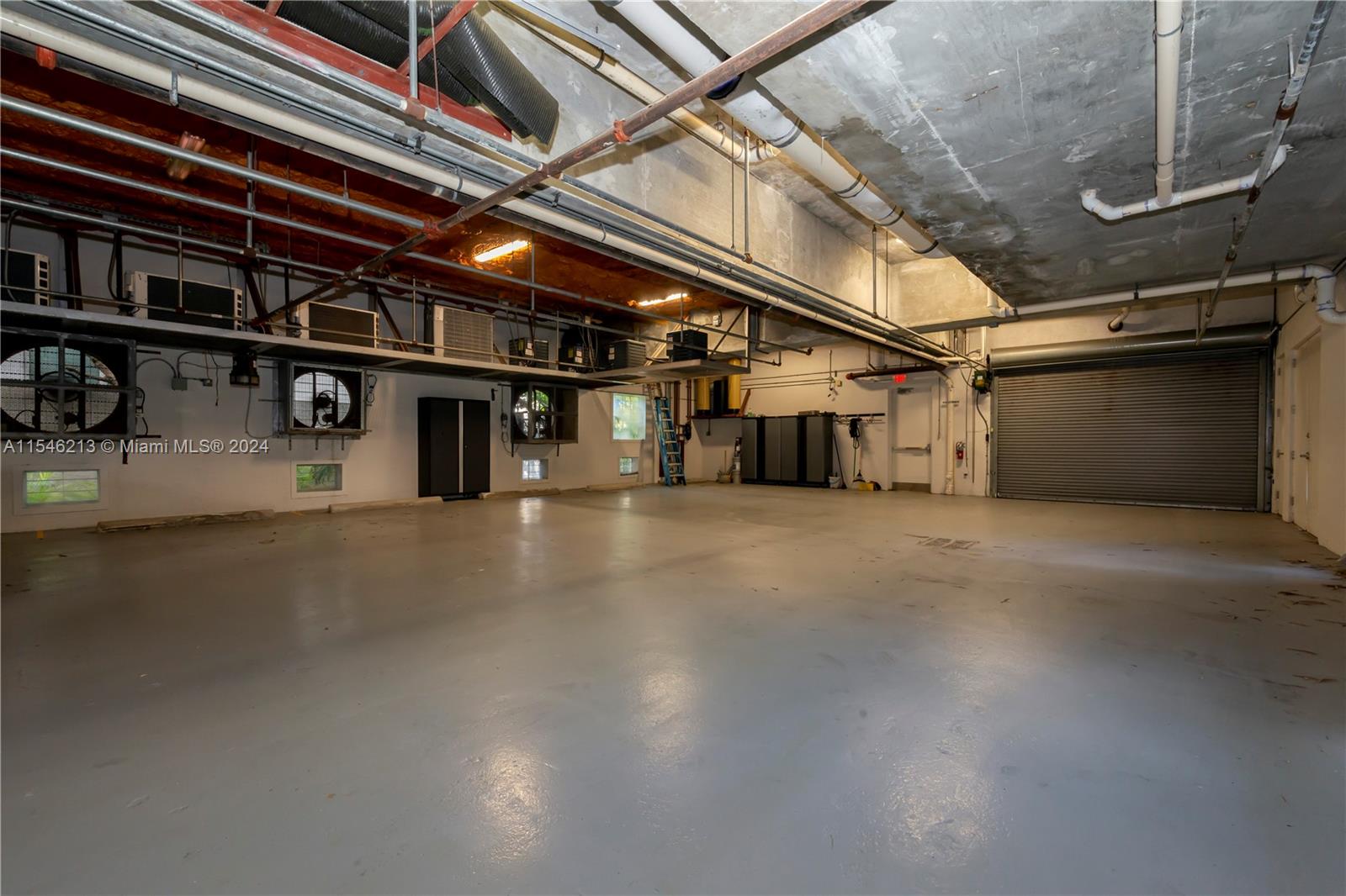 340 Jefferson Ave # 1