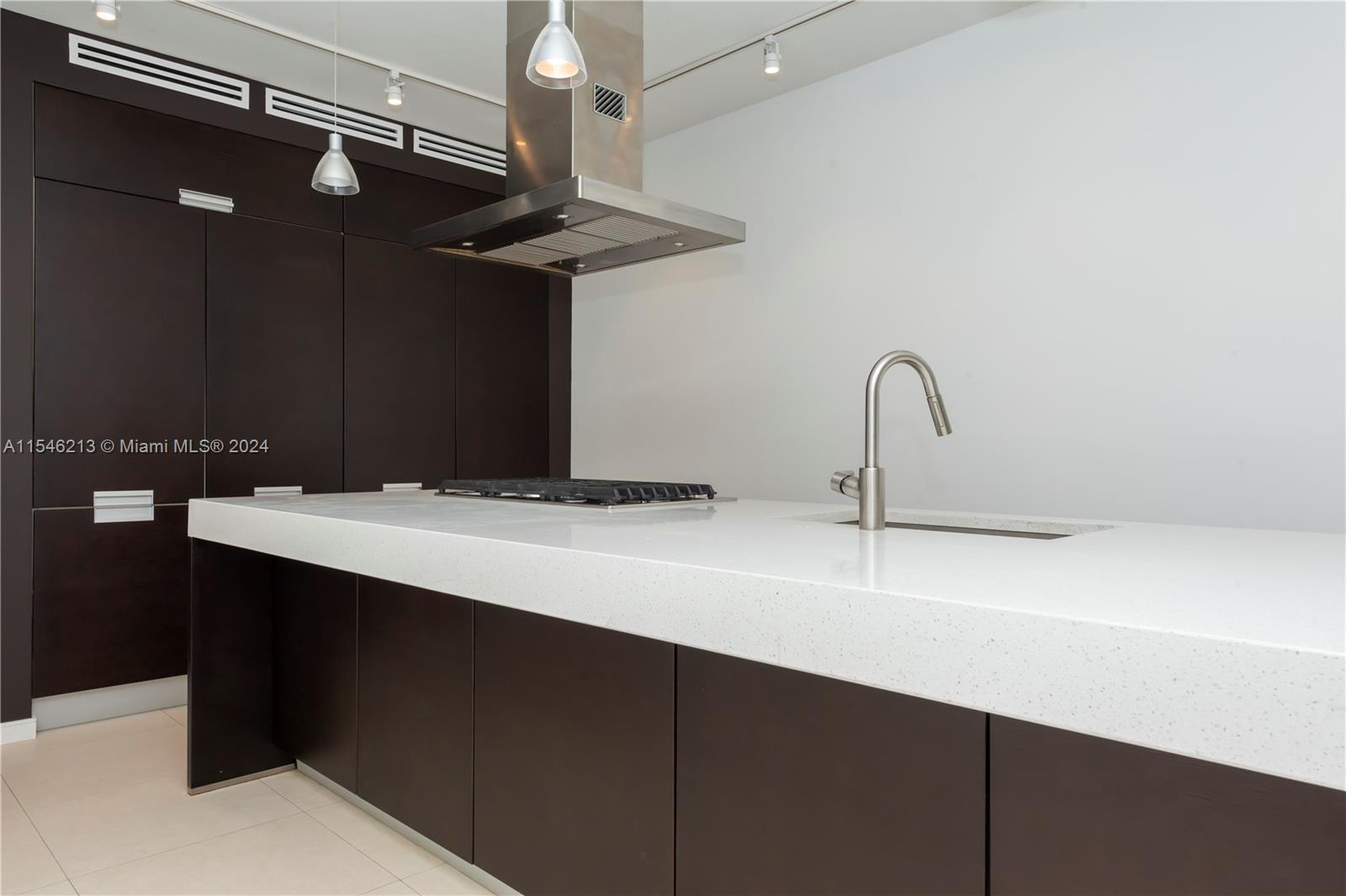 340 Jefferson Ave # 1